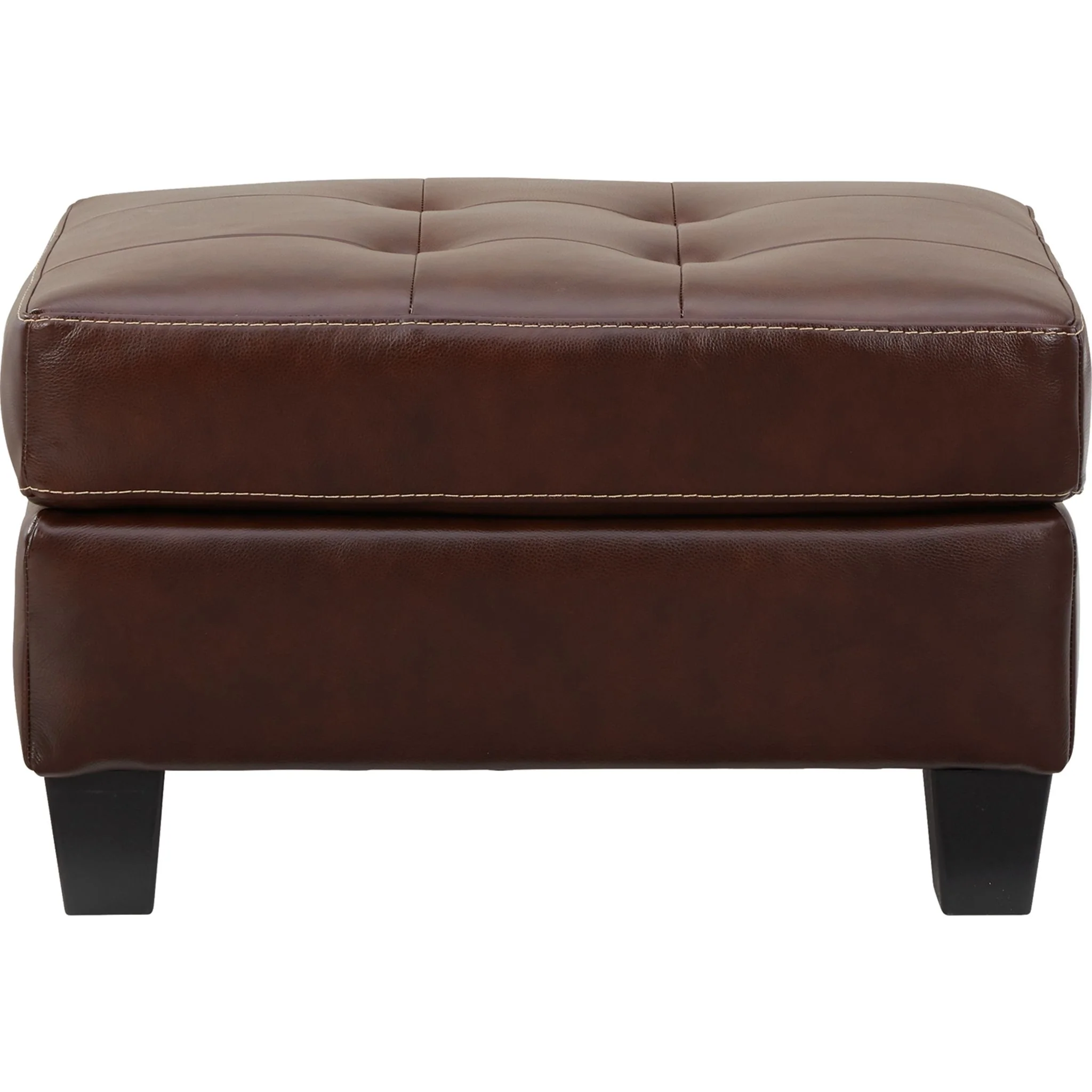 Altonbury Ottoman - Image 3