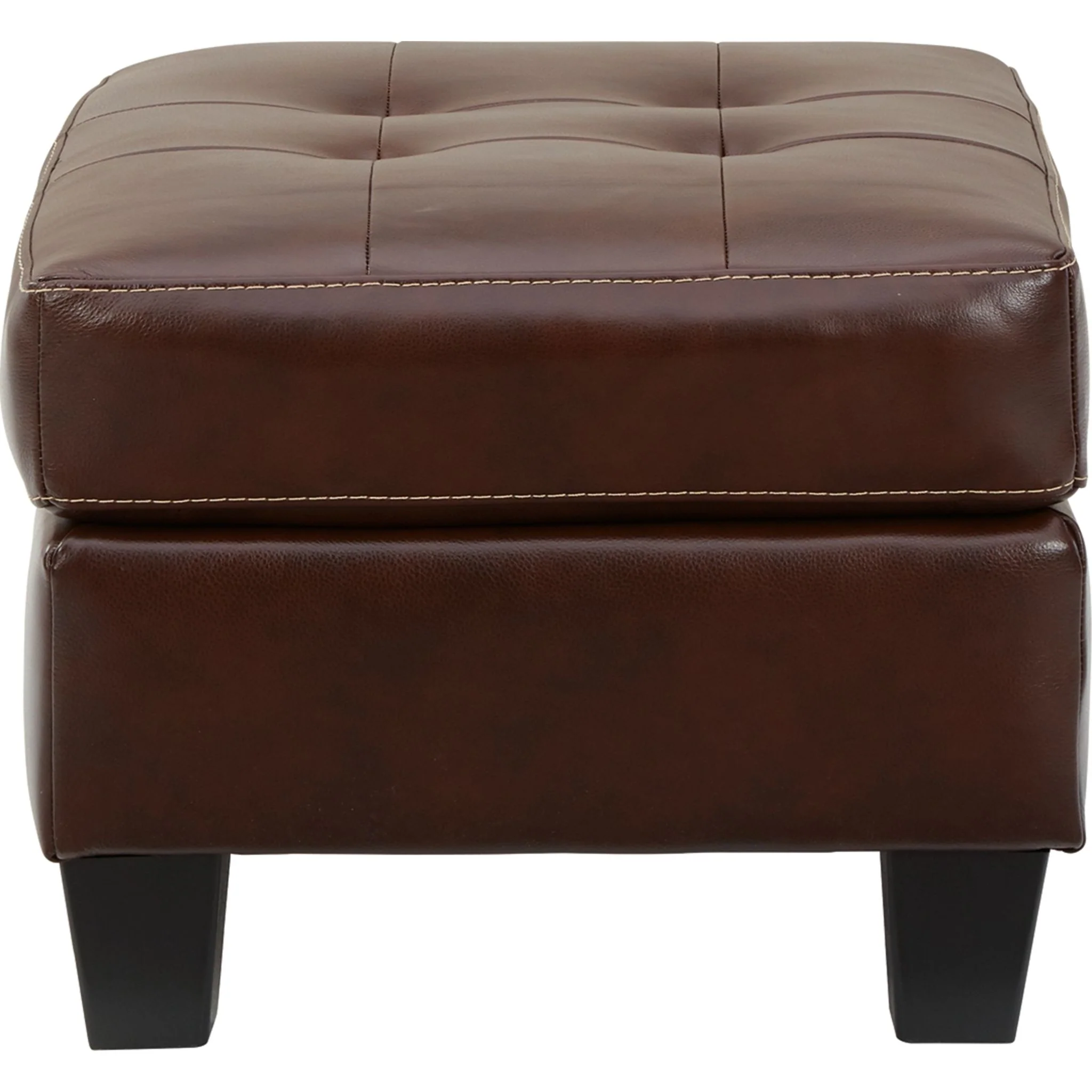 Altonbury Ottoman - Image 4