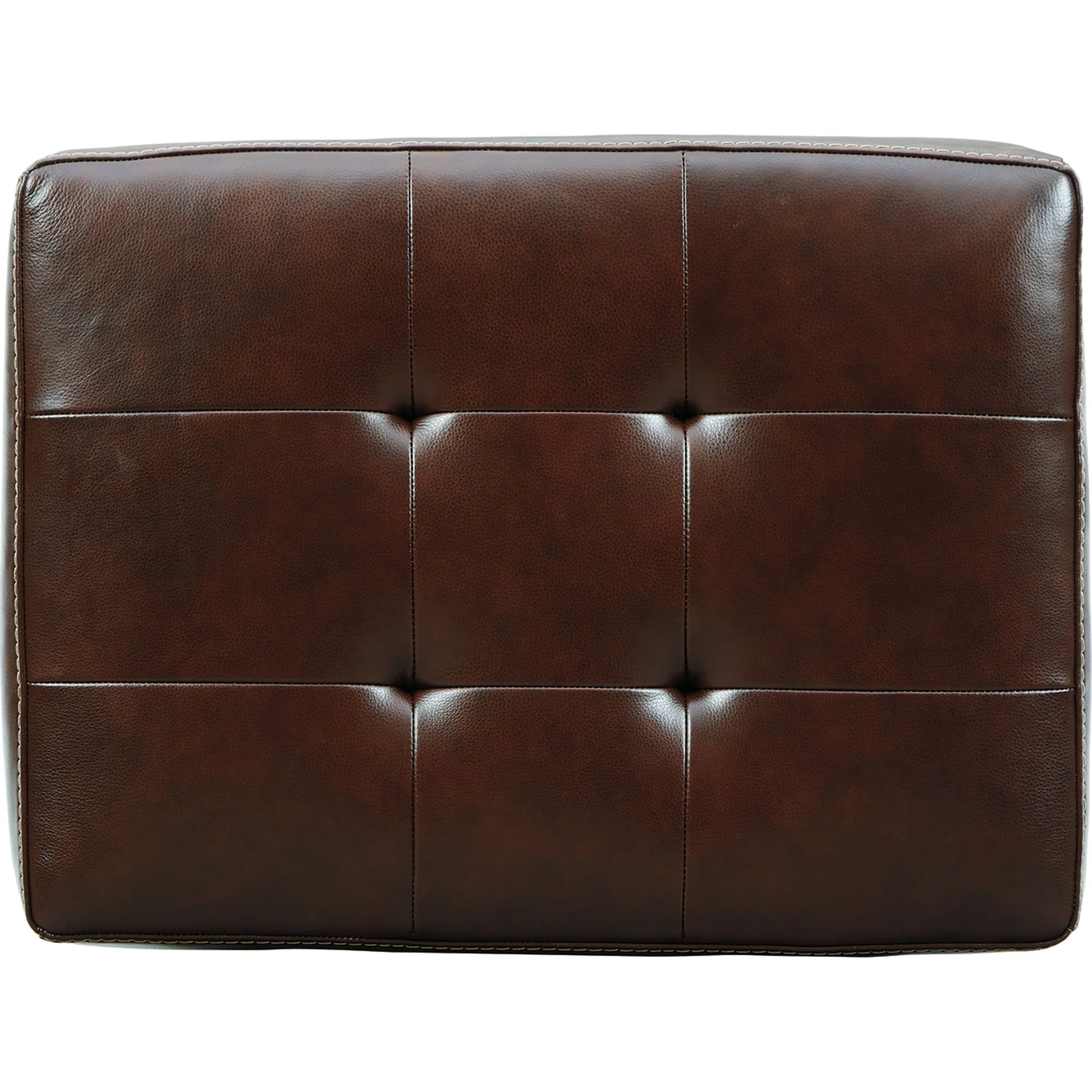 Altonbury Ottoman - Image 5