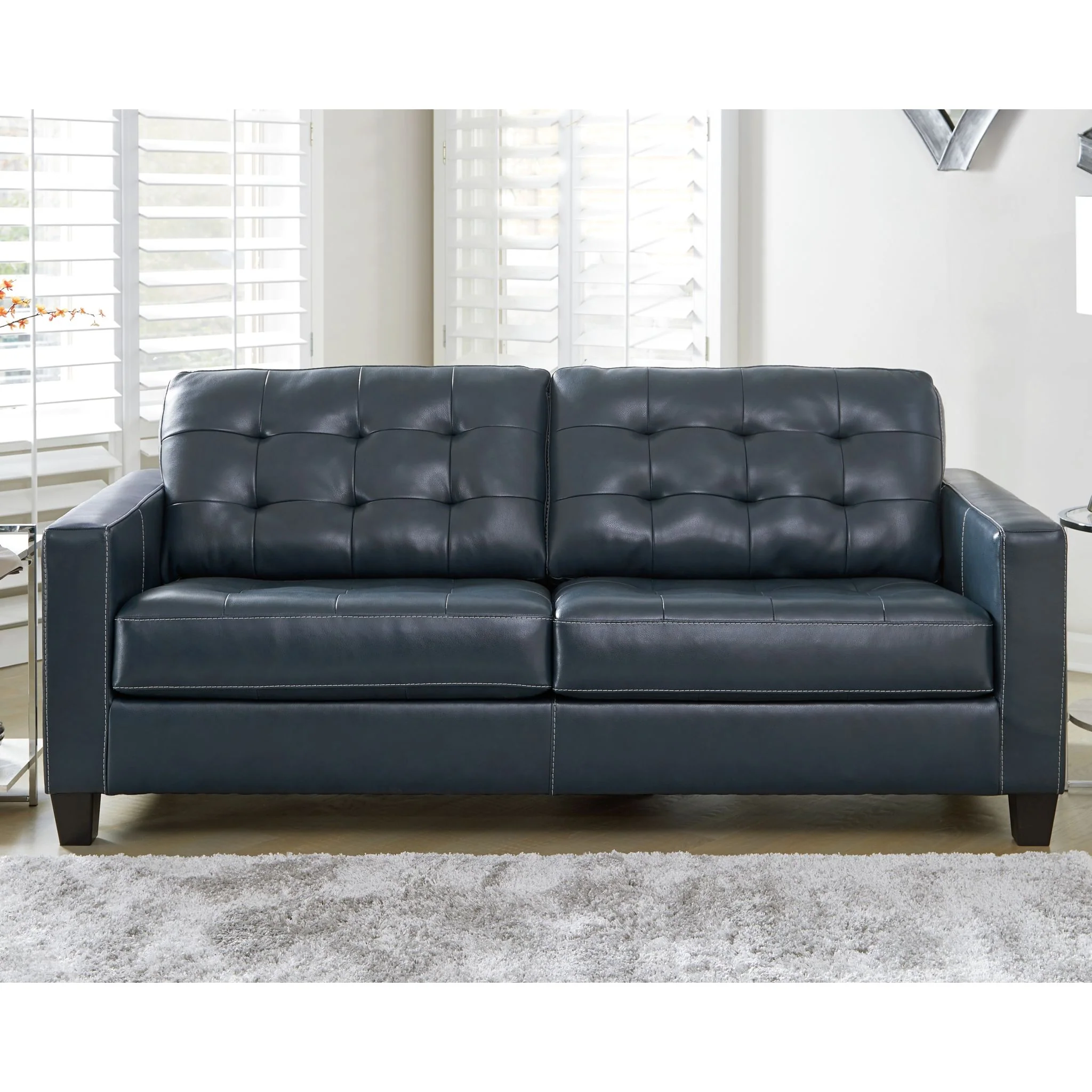 Altonbury Queen Sofa Sleeper - Image 2