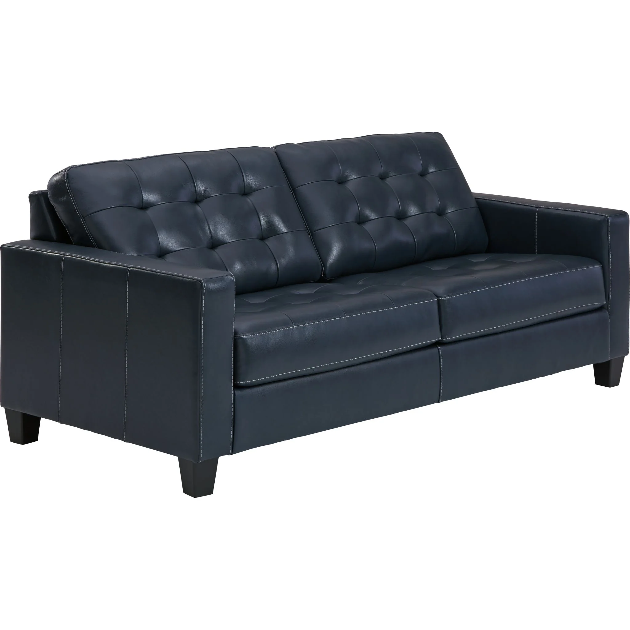 Altonbury Queen Sofa Sleeper - Image 4