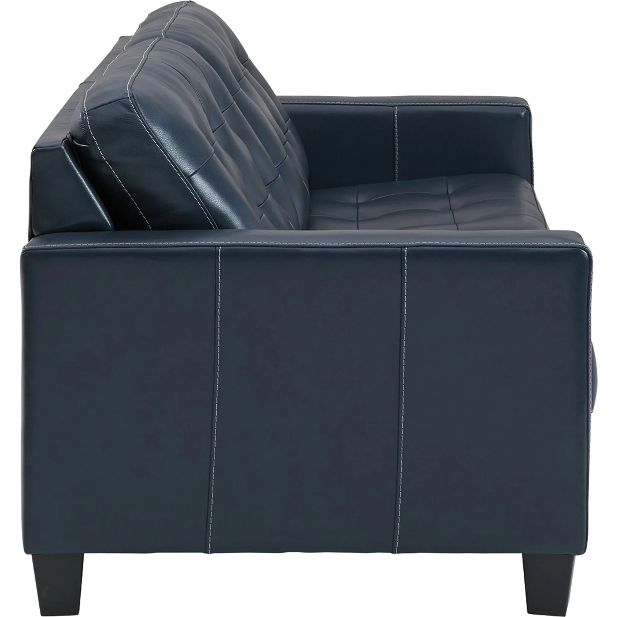Altonbury Queen Sofa Sleeper - Image 5