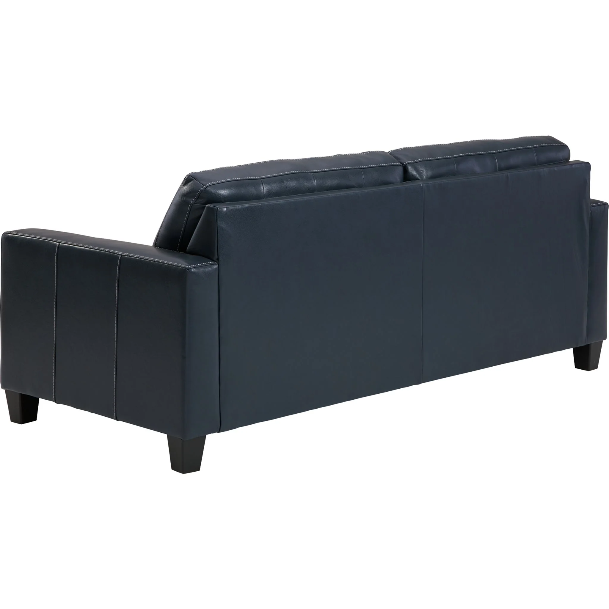 Altonbury Queen Sofa Sleeper - Image 6
