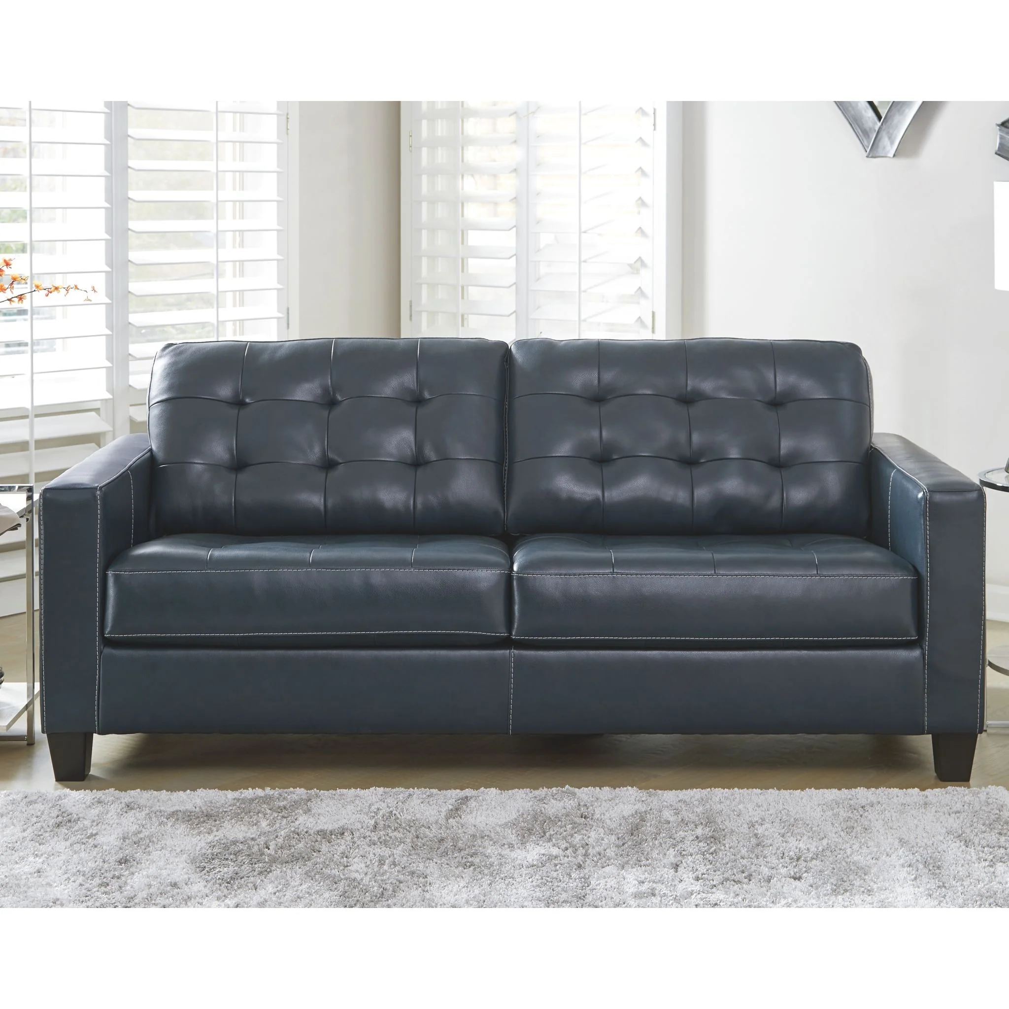 Altonbury Sofa - Image 2