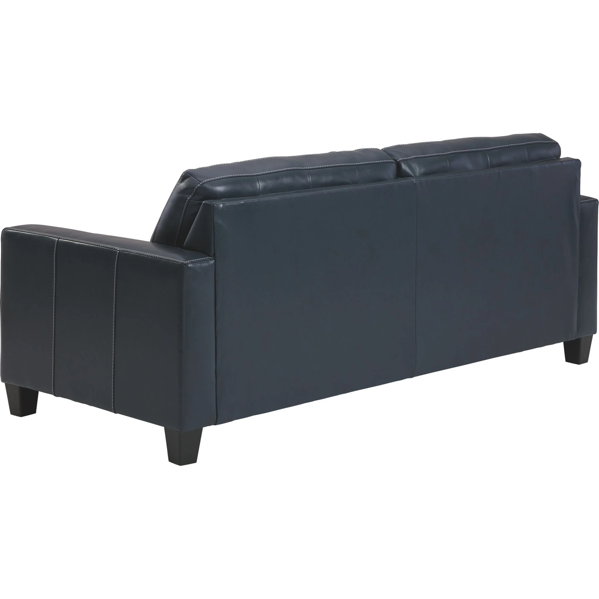 Altonbury Sofa - Image 3