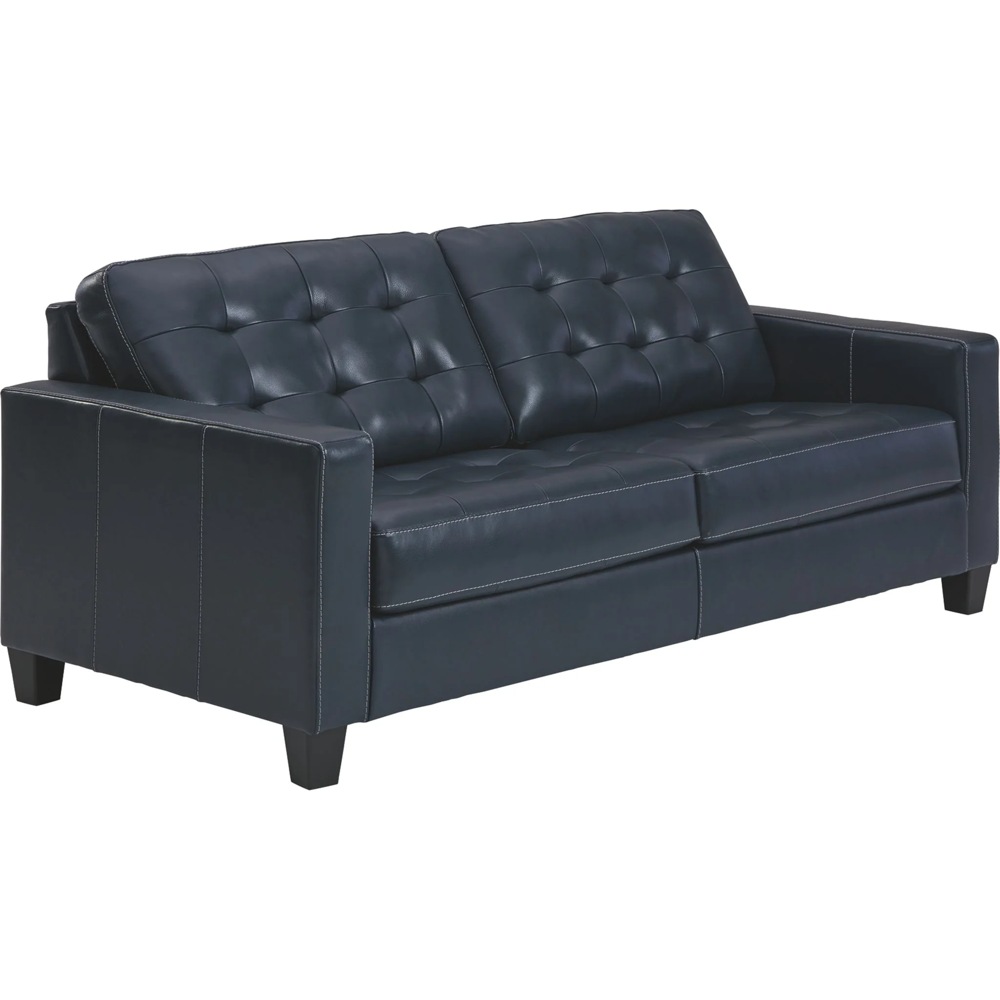 Altonbury Sofa - Image 4
