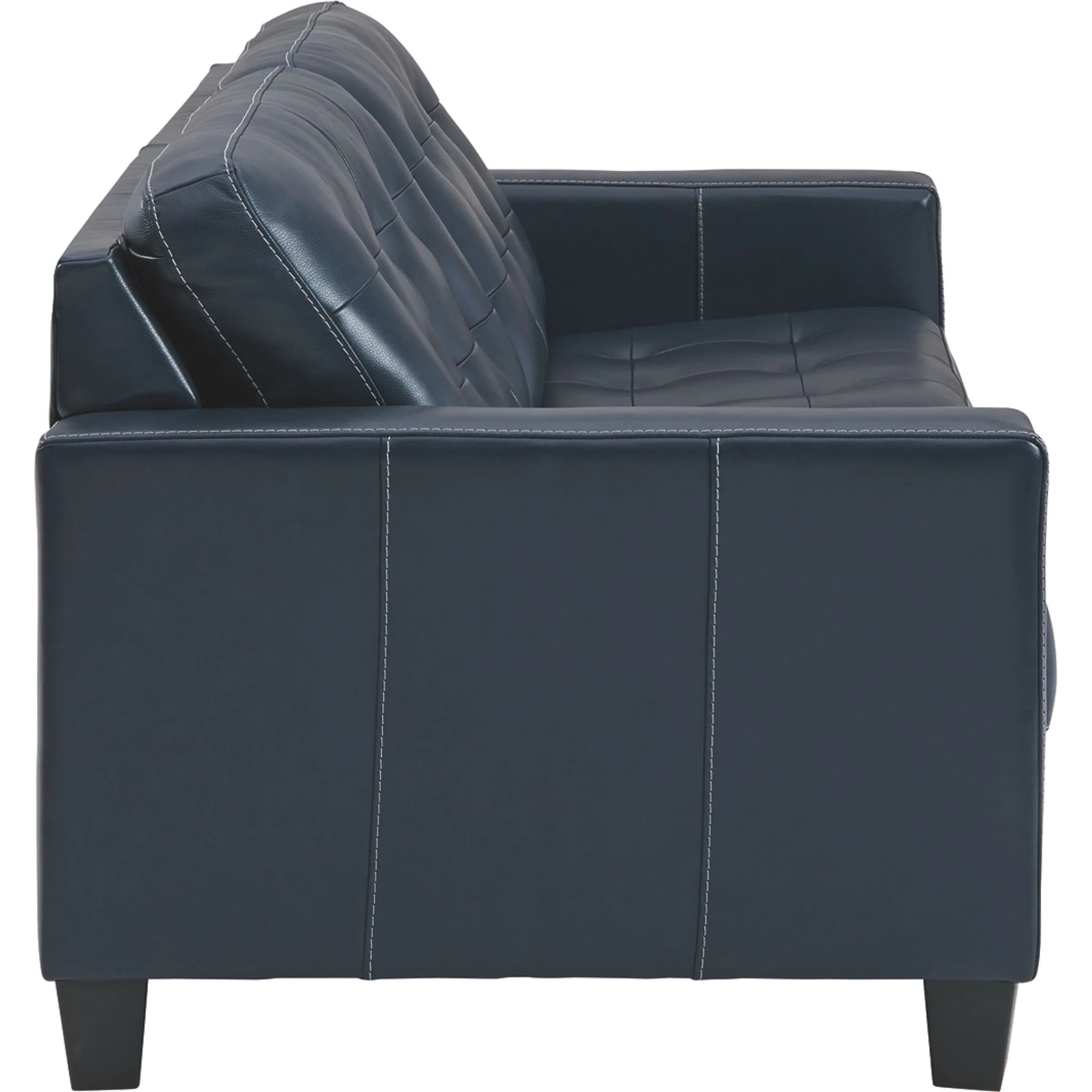 Altonbury Sofa - Image 5