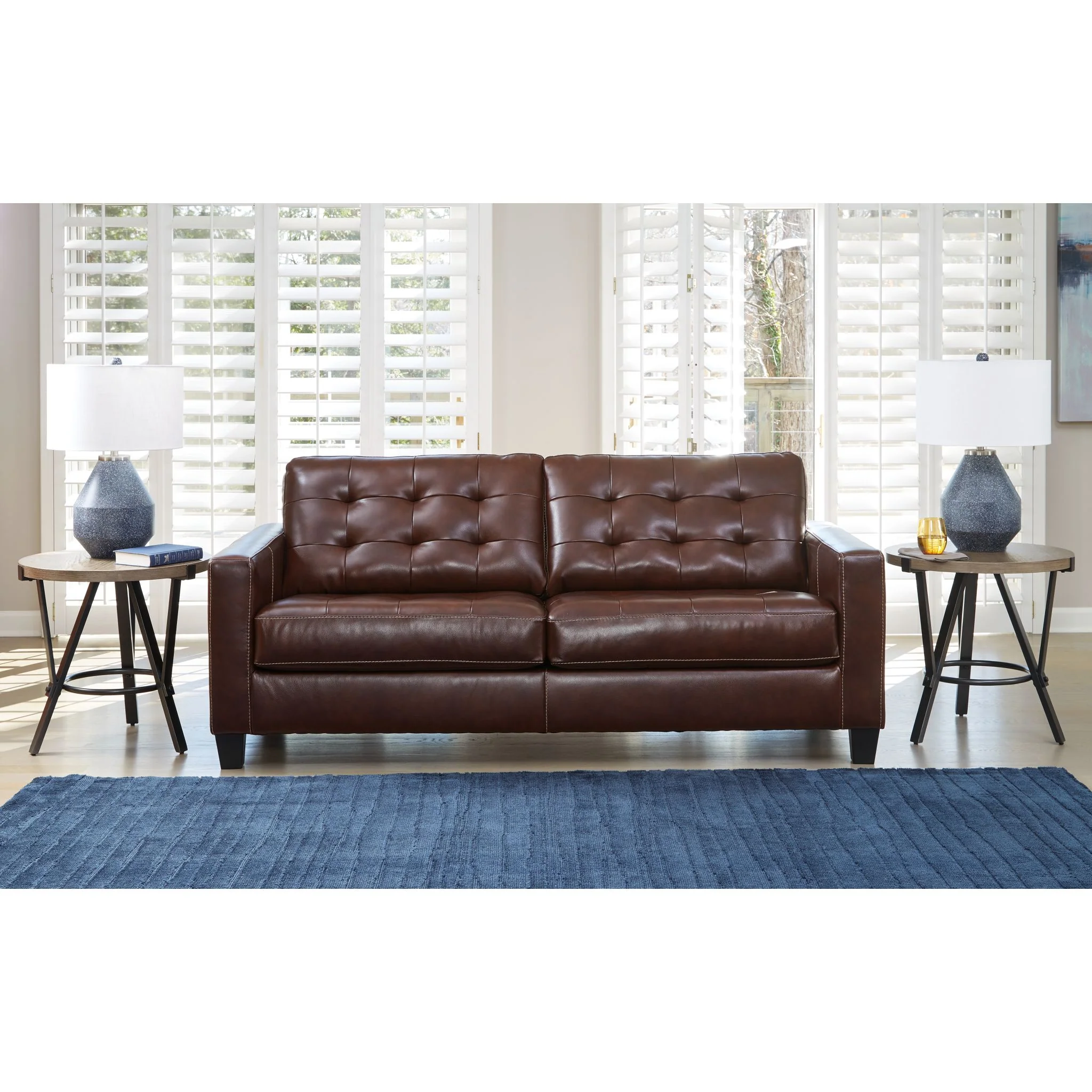Altonbury Sofa - Image 2