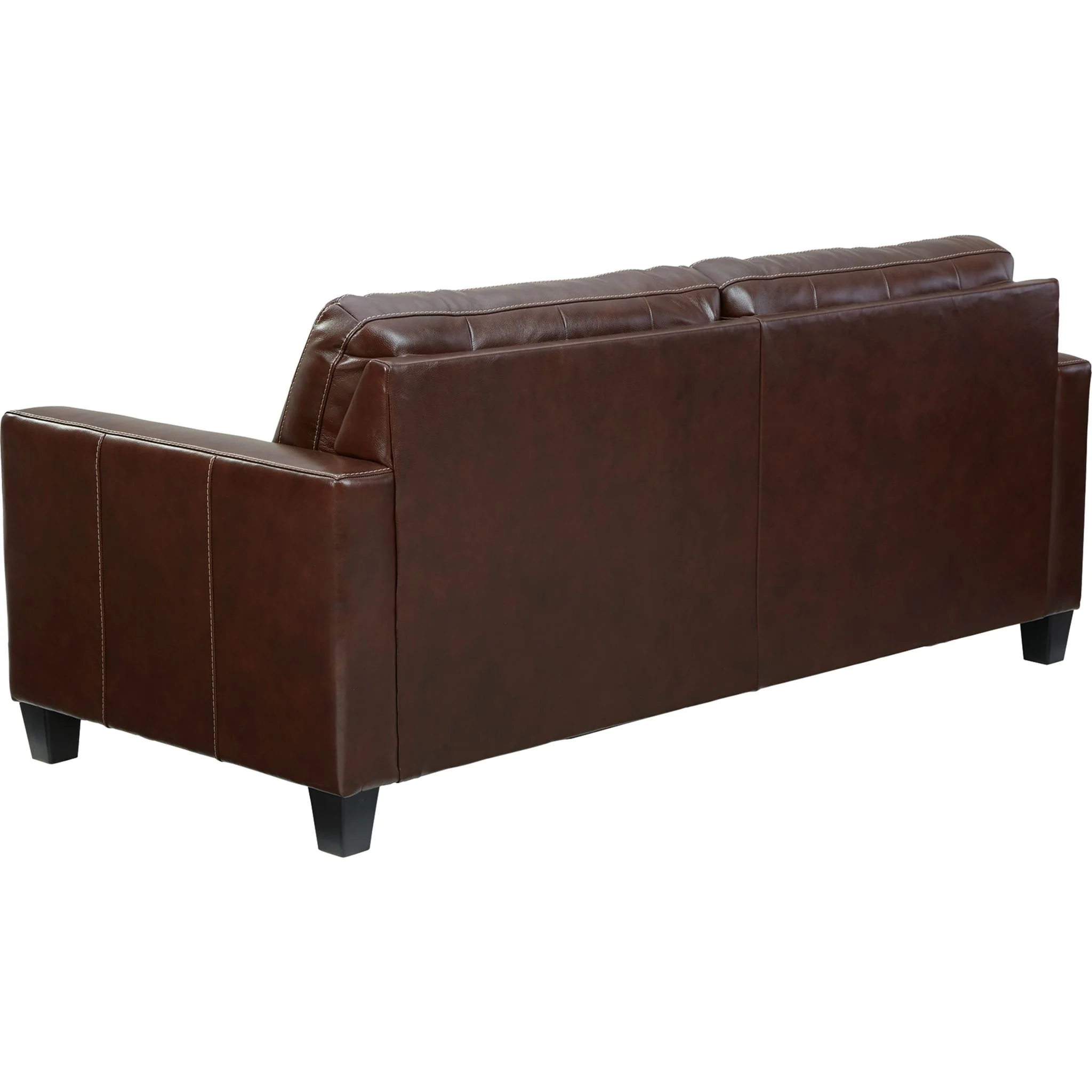 Altonbury Sofa - Image 5