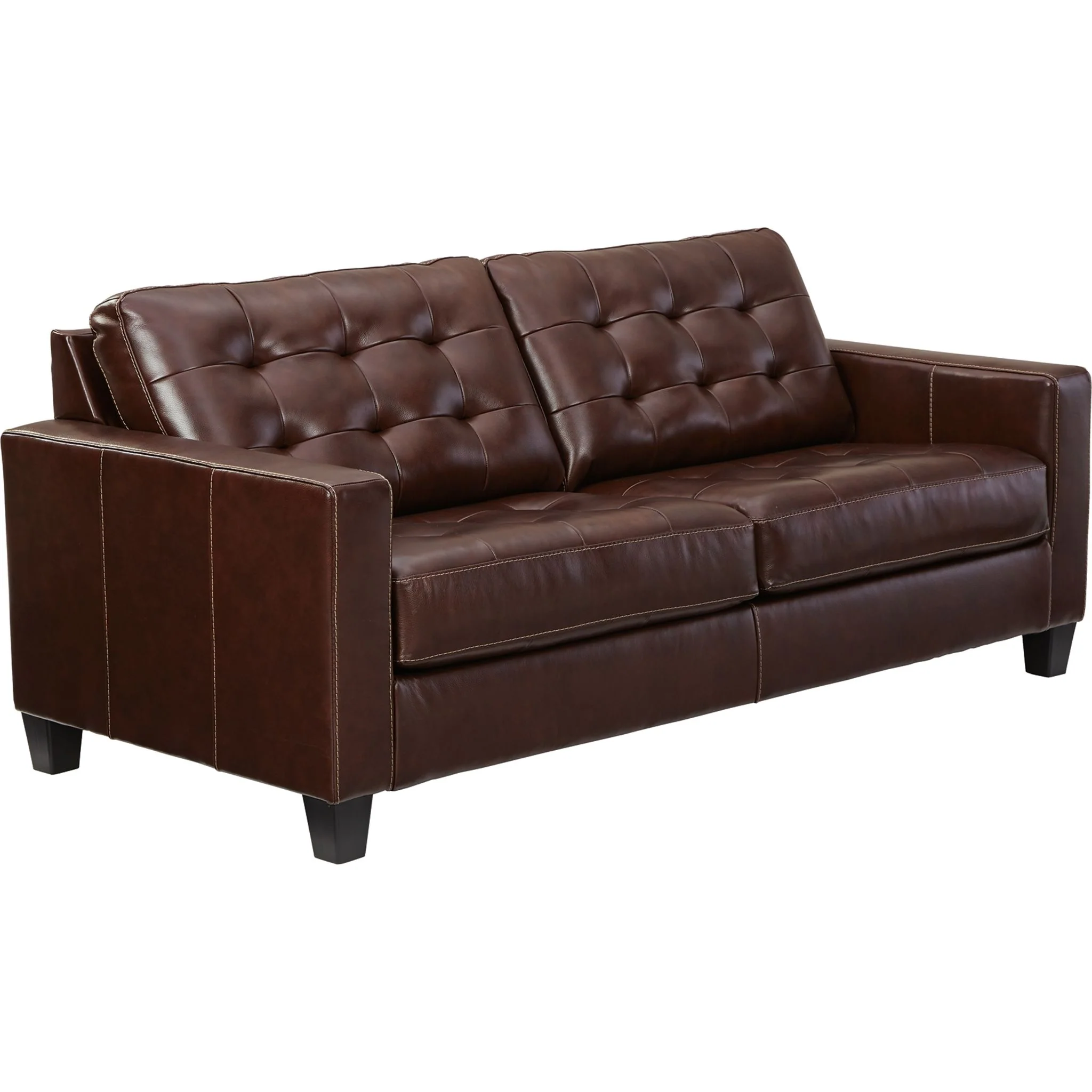 Altonbury Sofa - Image 6