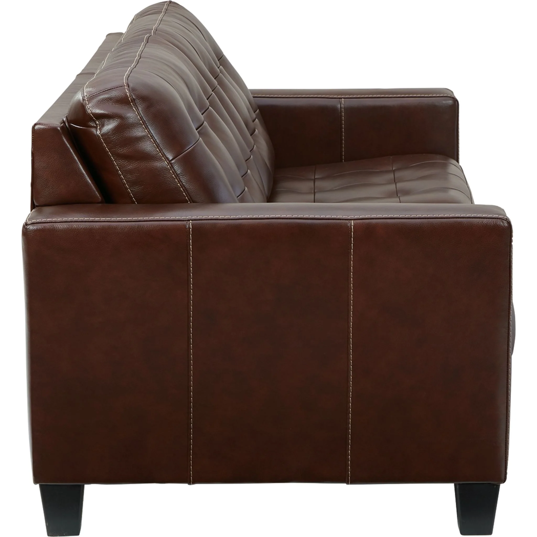 Altonbury Sofa - Image 7