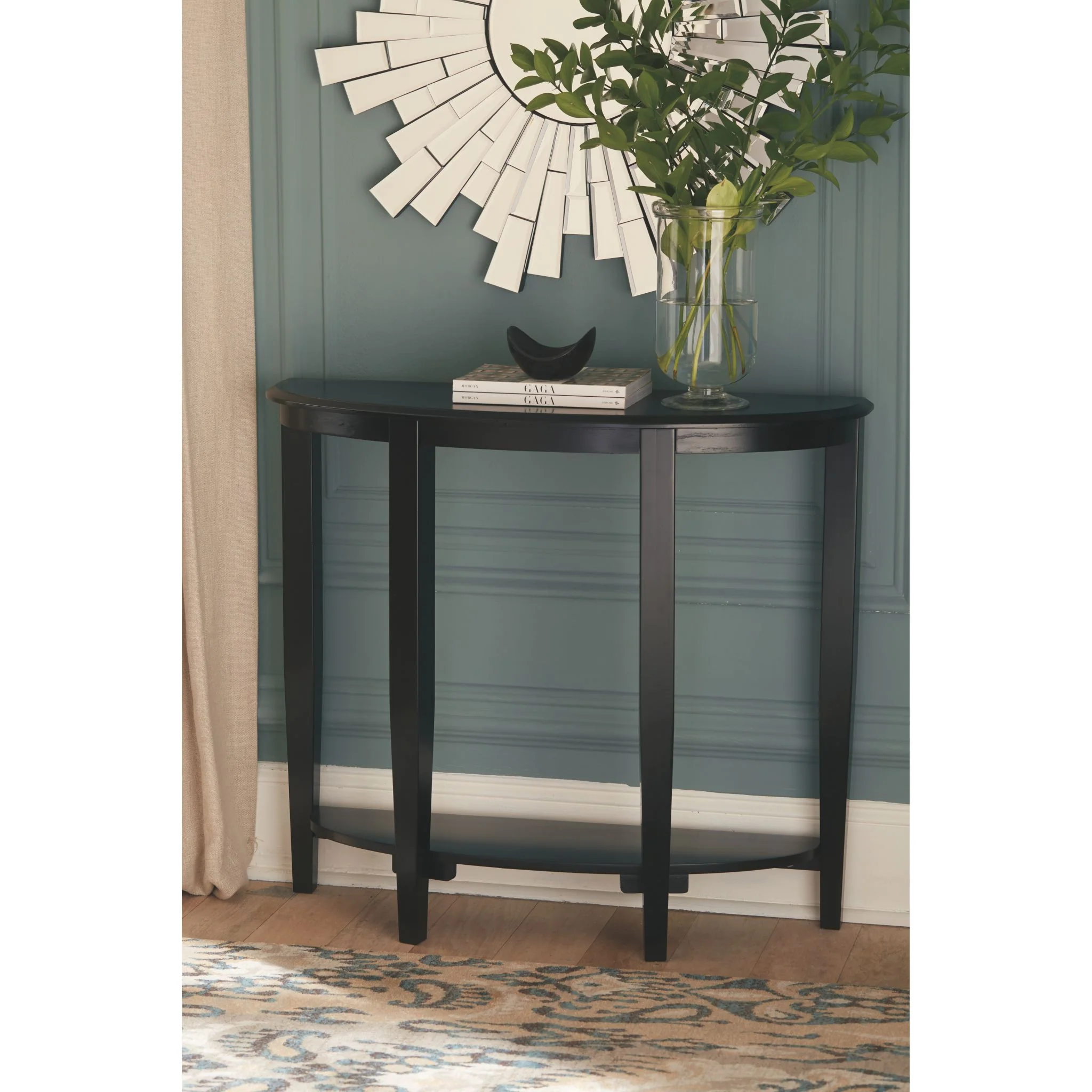 Altonwood Console Table - Image 2