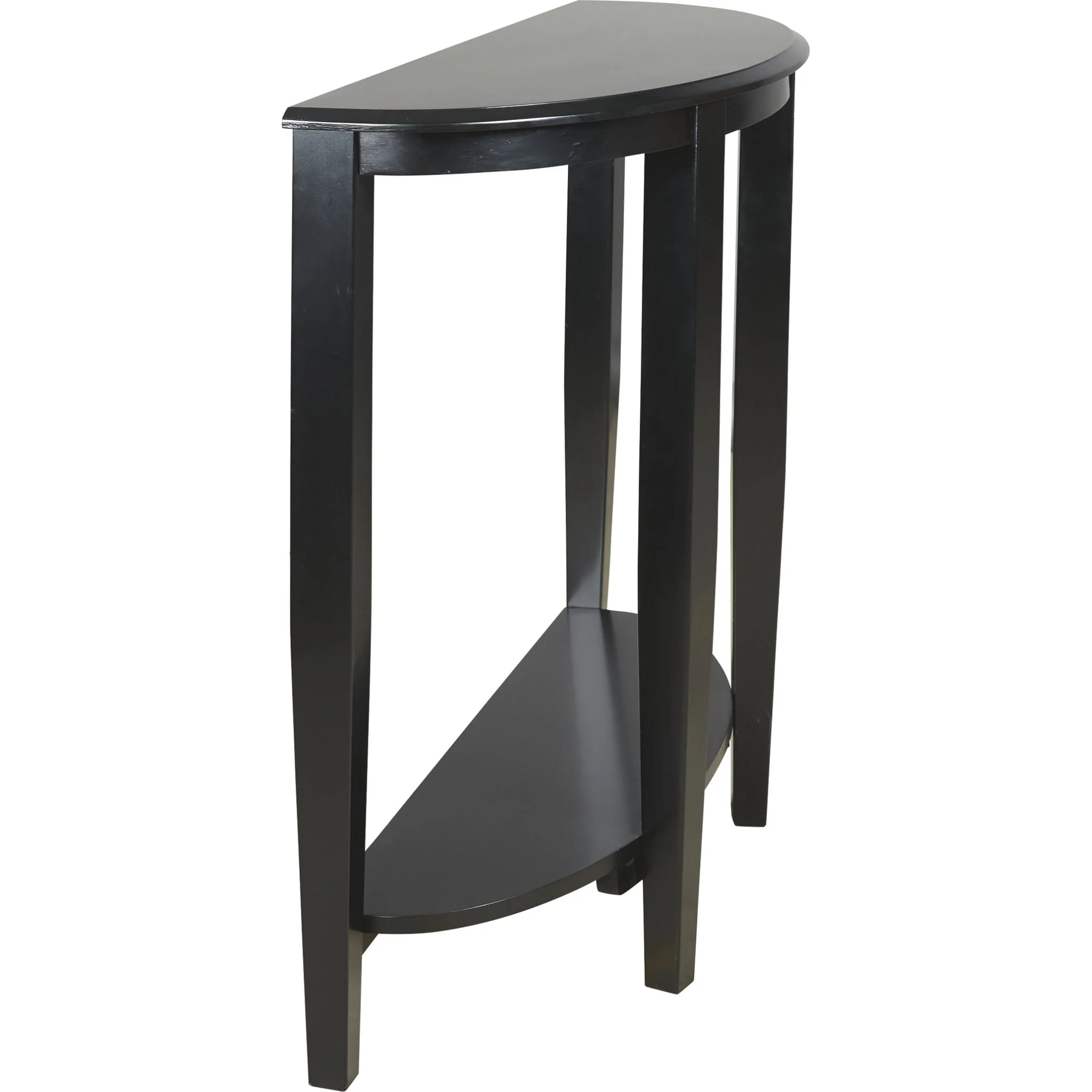 Altonwood Console Table - Image 3
