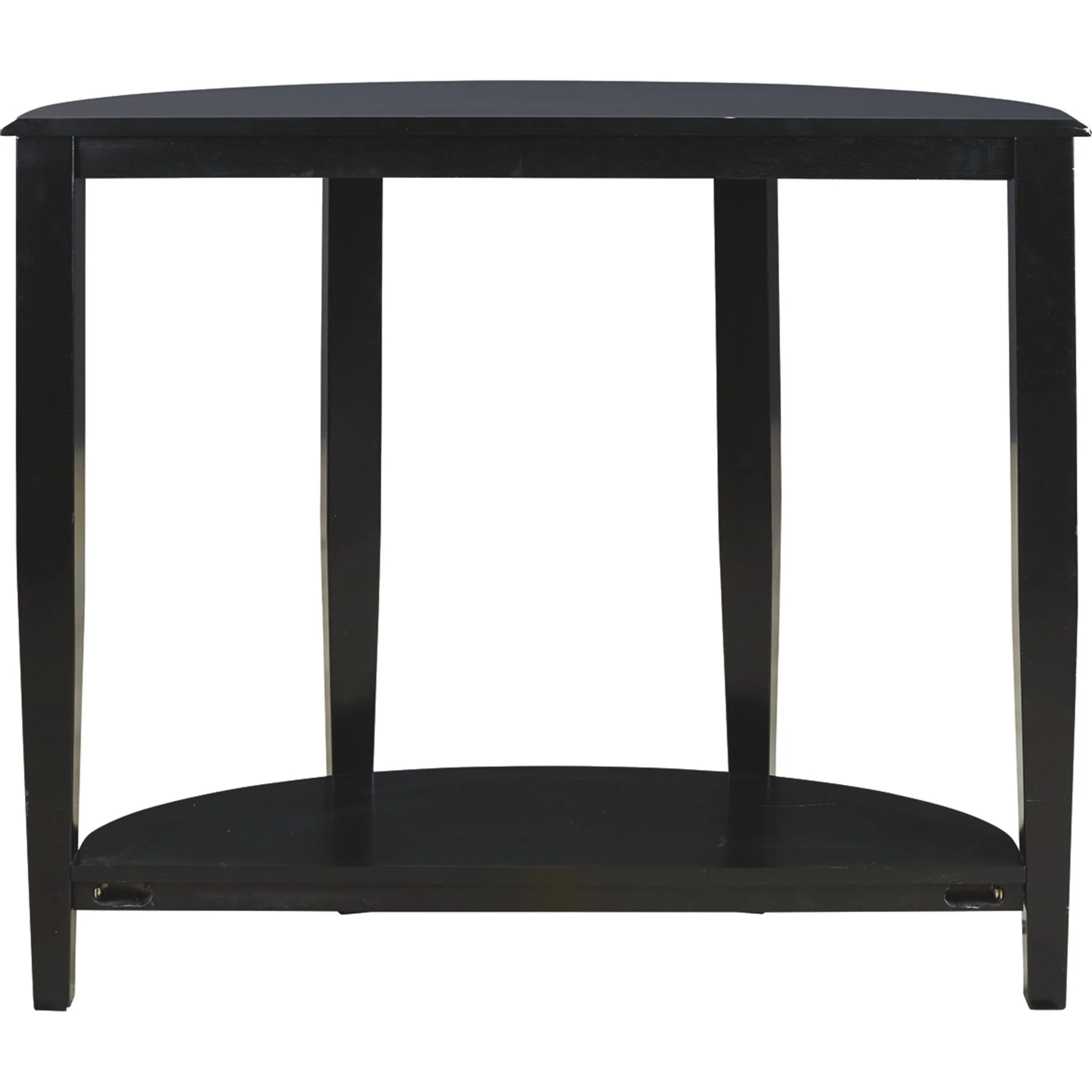 Altonwood Console Table - Image 5