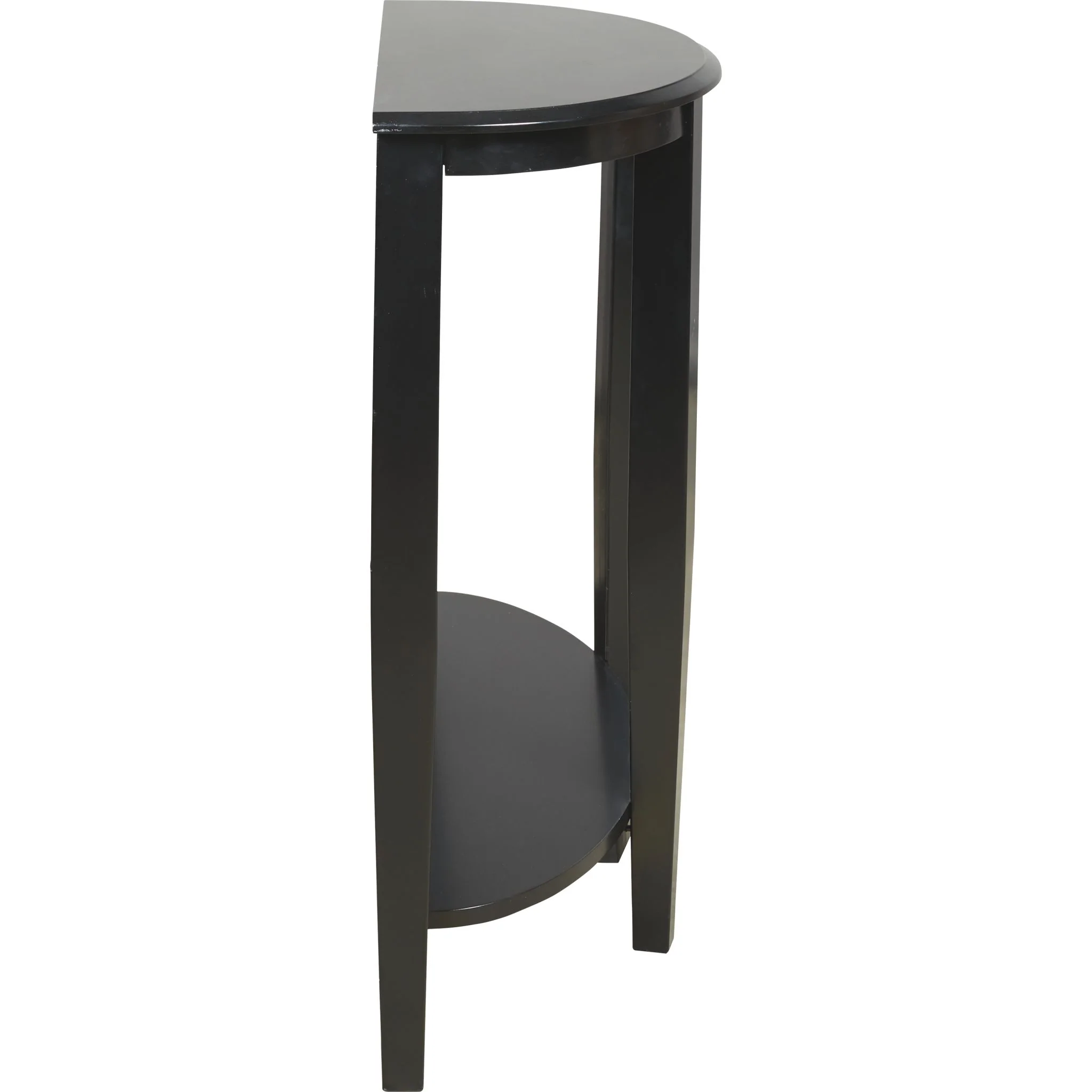 Altonwood Console Table - Image 6