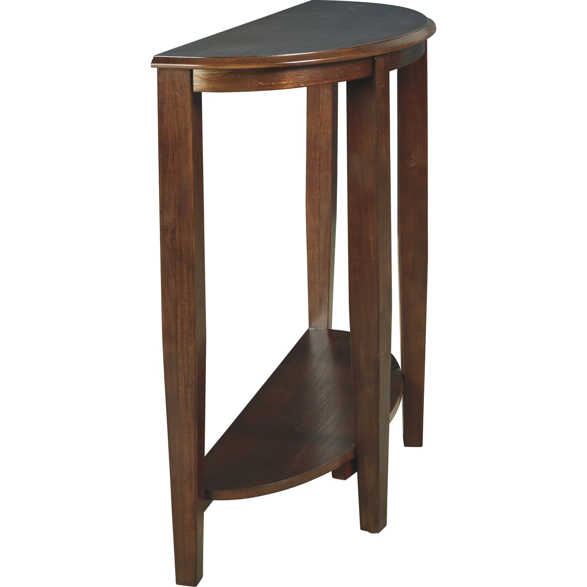 Altonwood Console Table - Image 3