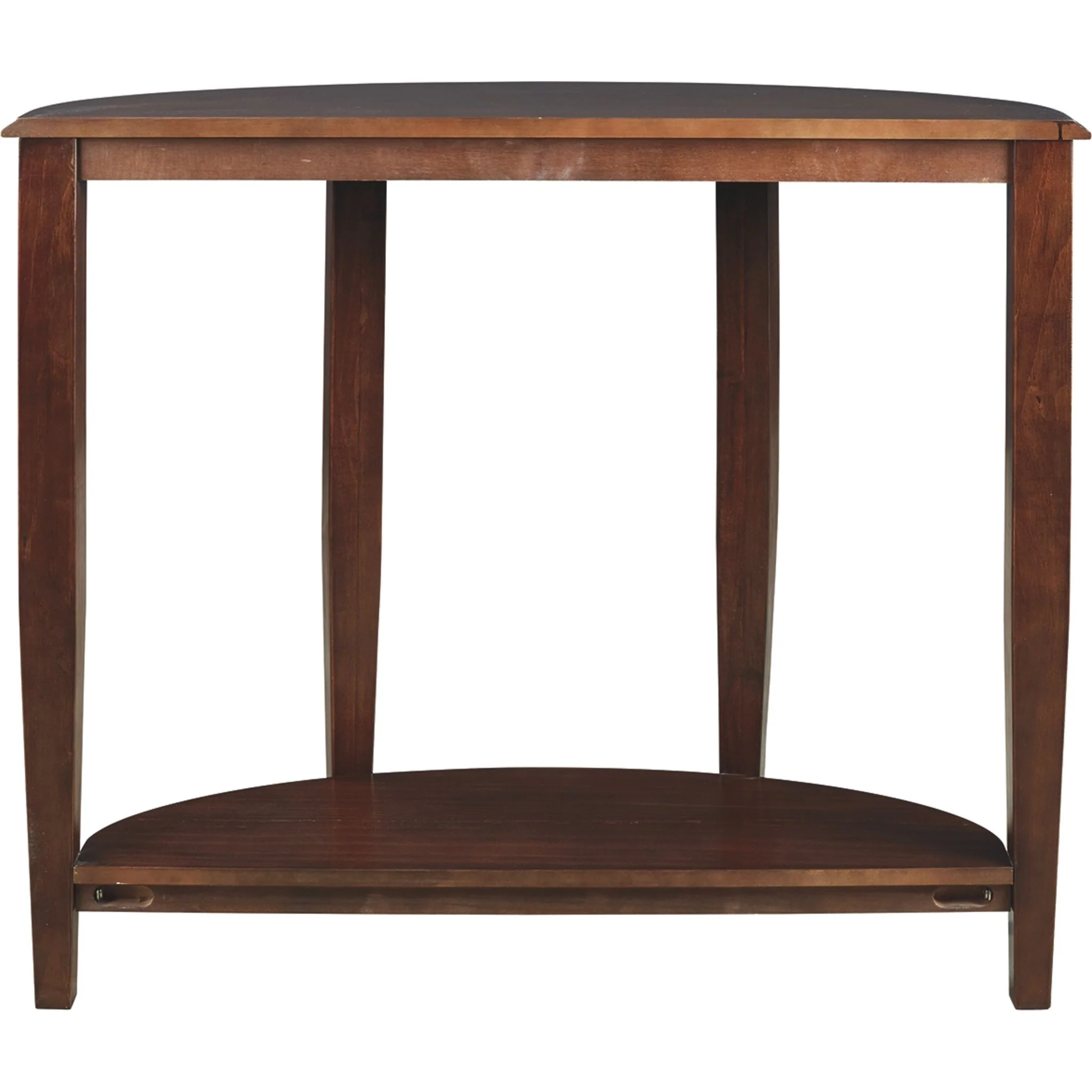 Altonwood Console Table - Image 5