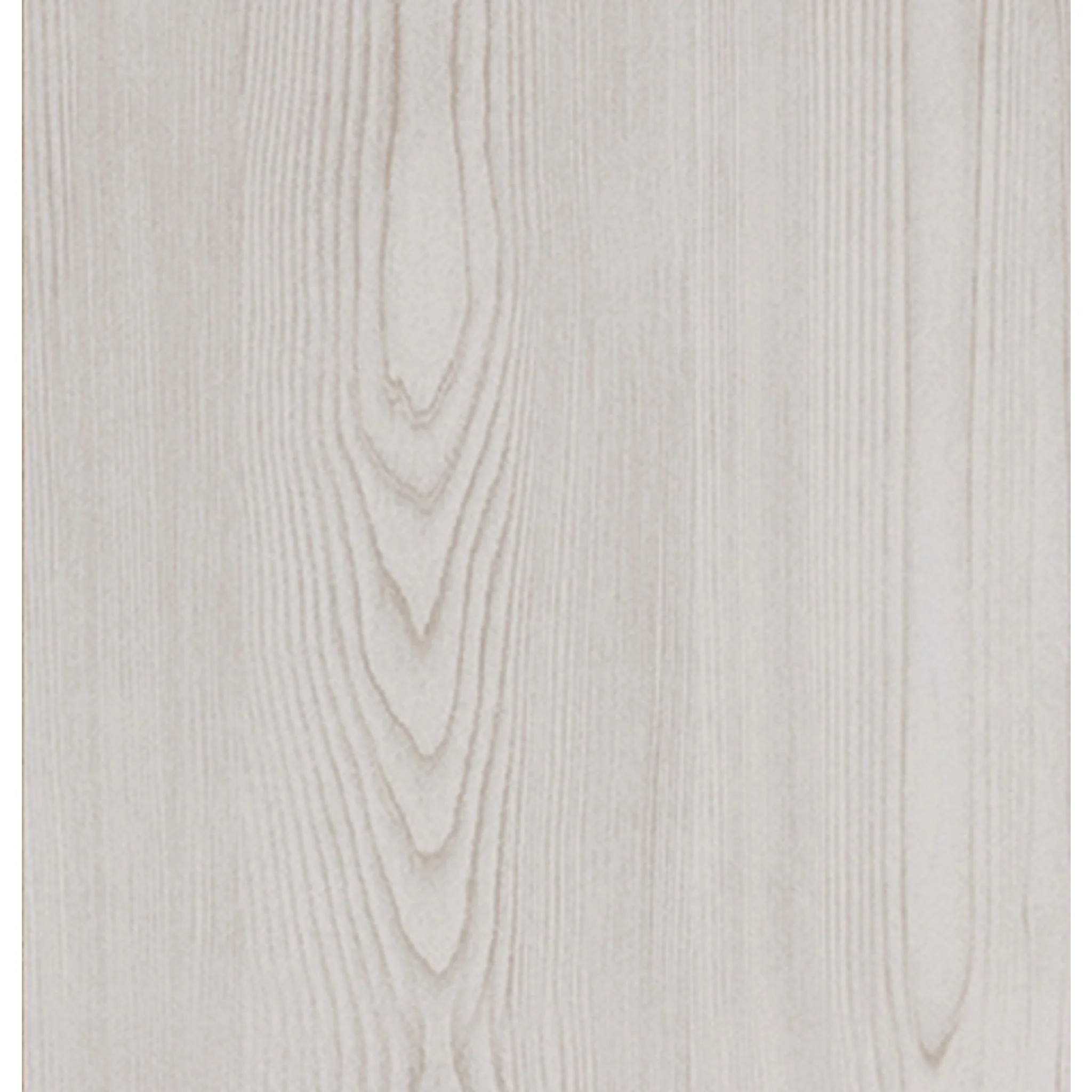 Altyra 3 Piece Full Bookcase Bed - Image 8