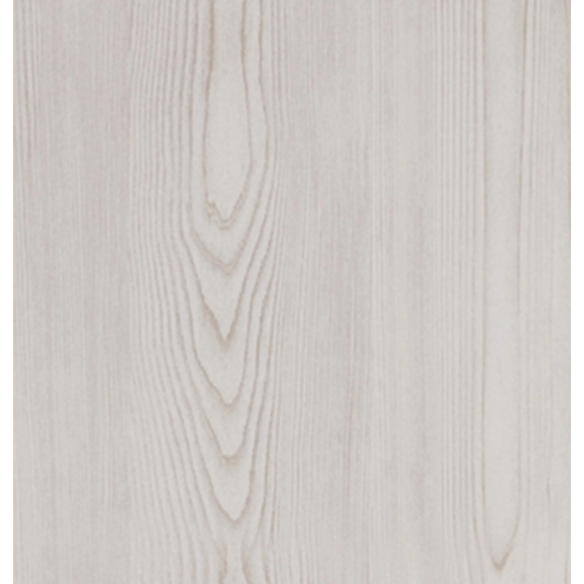 Altyra 5 Piece Bookcase Bedroom - Image 12