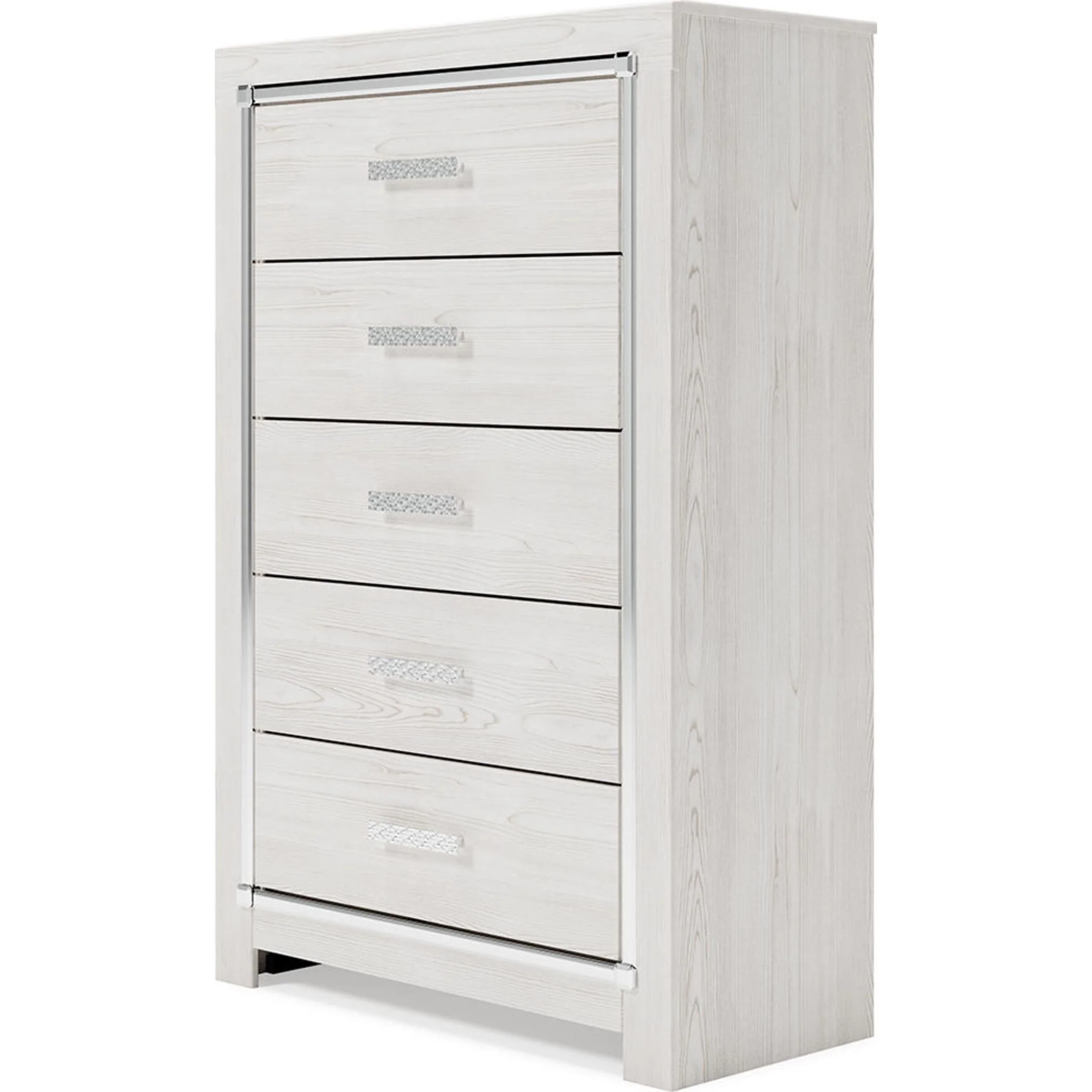 Altyra Chest - Image 11