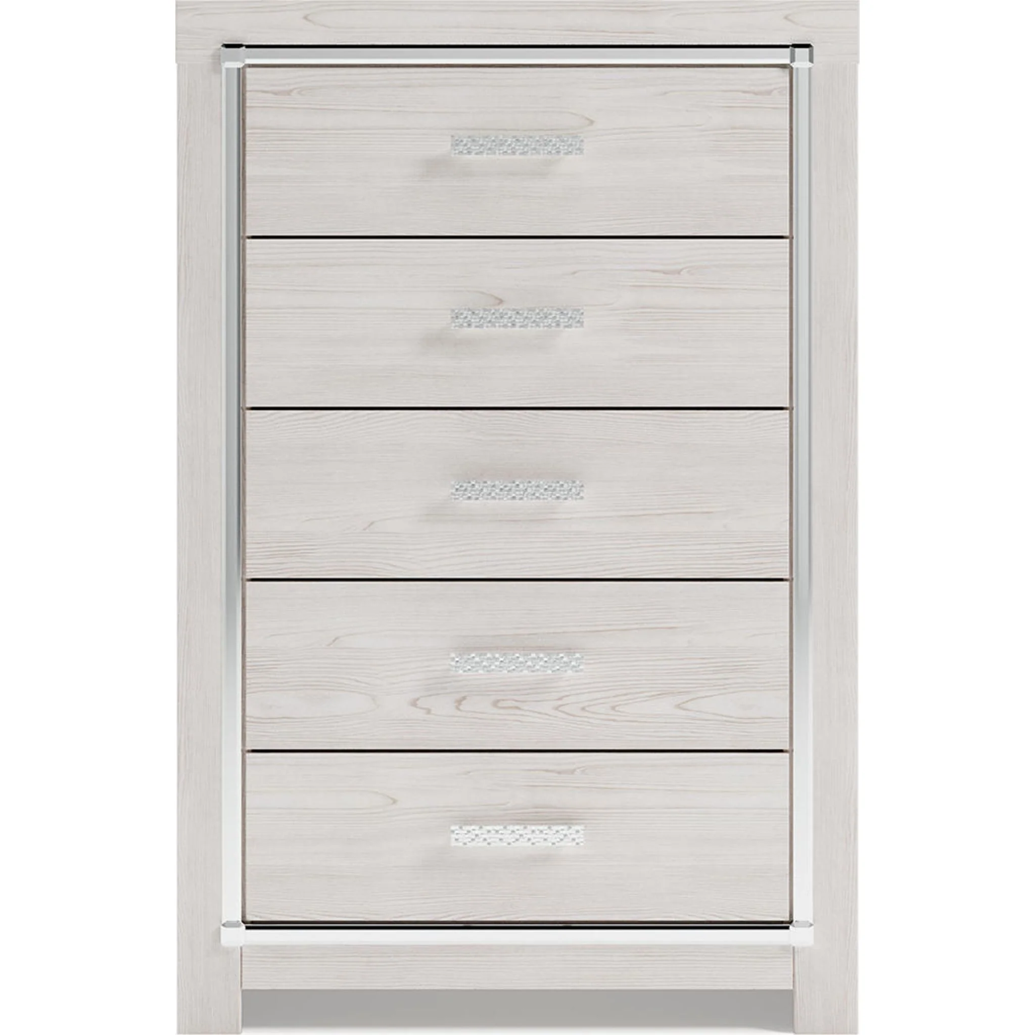 Altyra Chest - Image 12