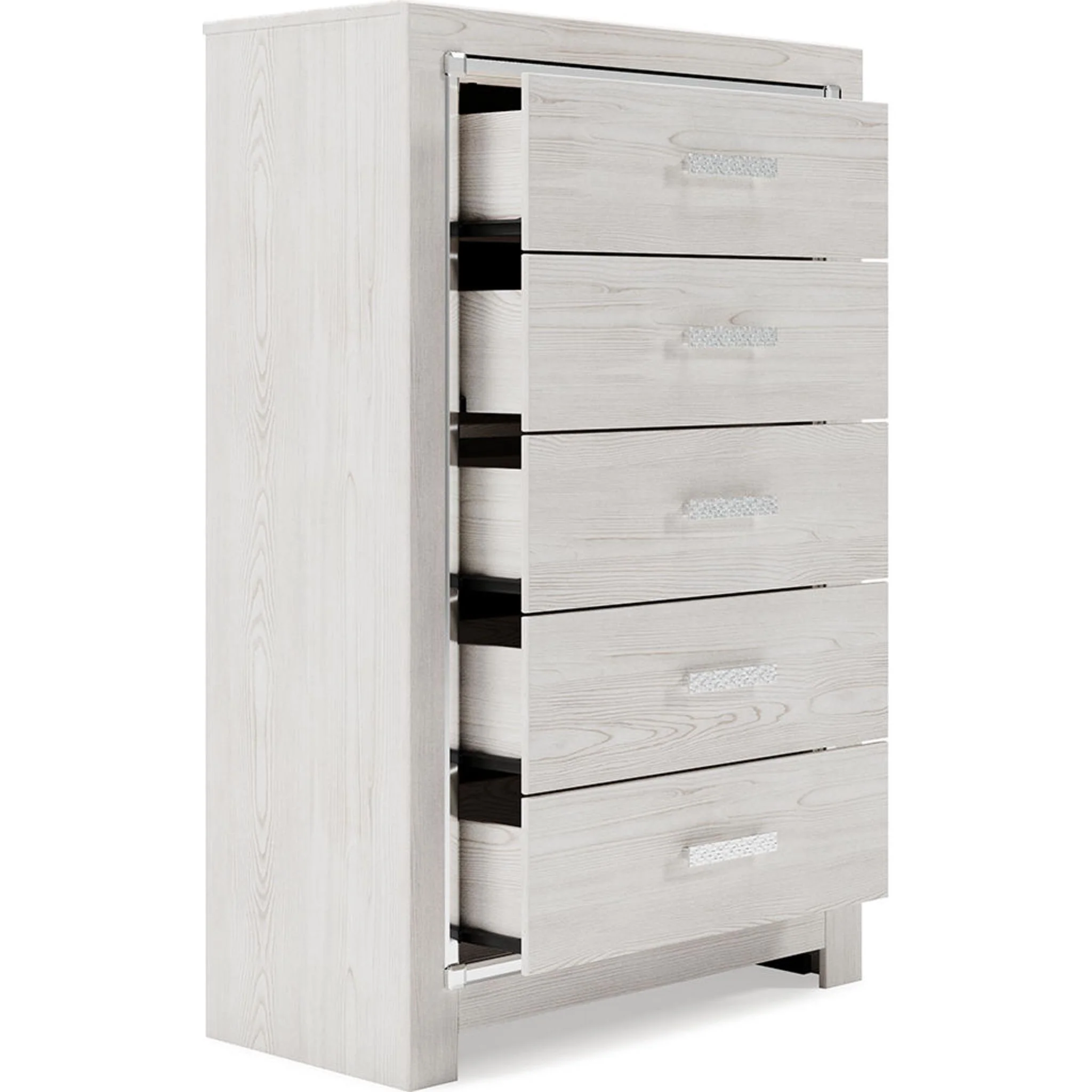 Altyra Chest - Image 13