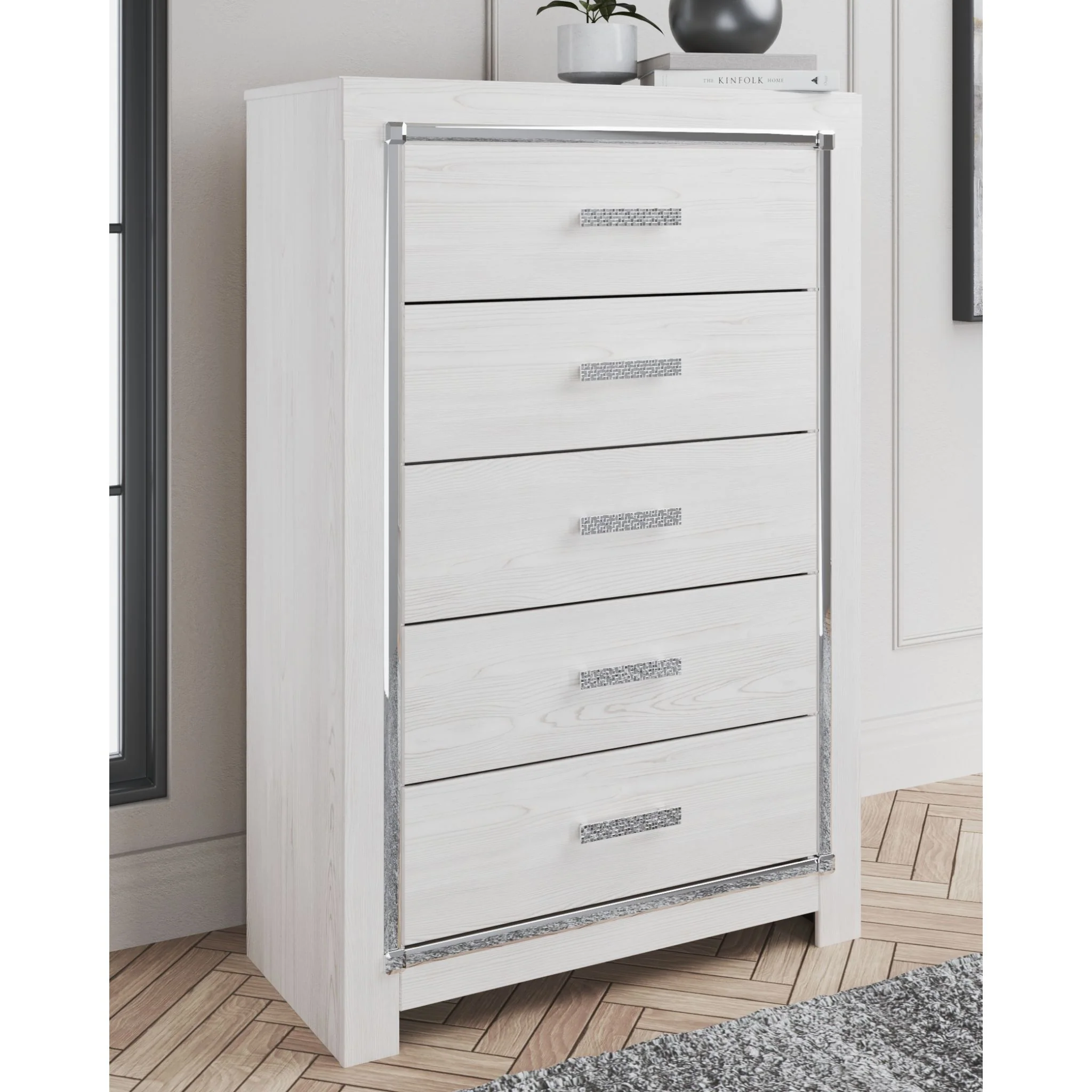 Altyra Chest - Image 2