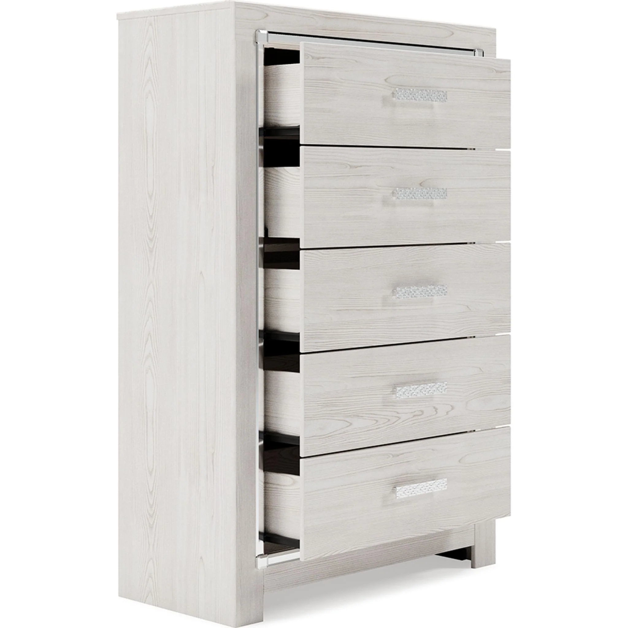 Altyra Chest - Image 3
