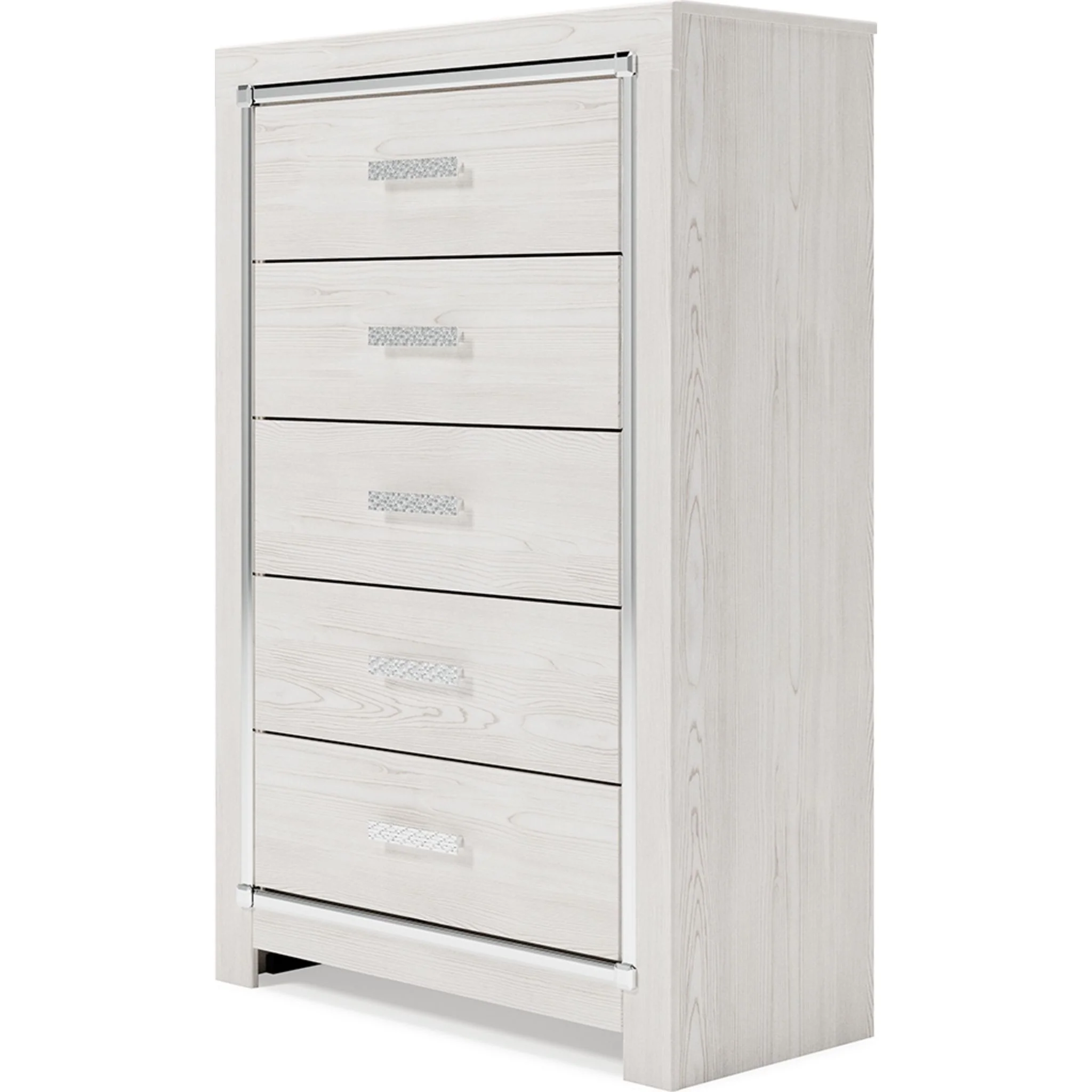 Altyra Chest - Image 4