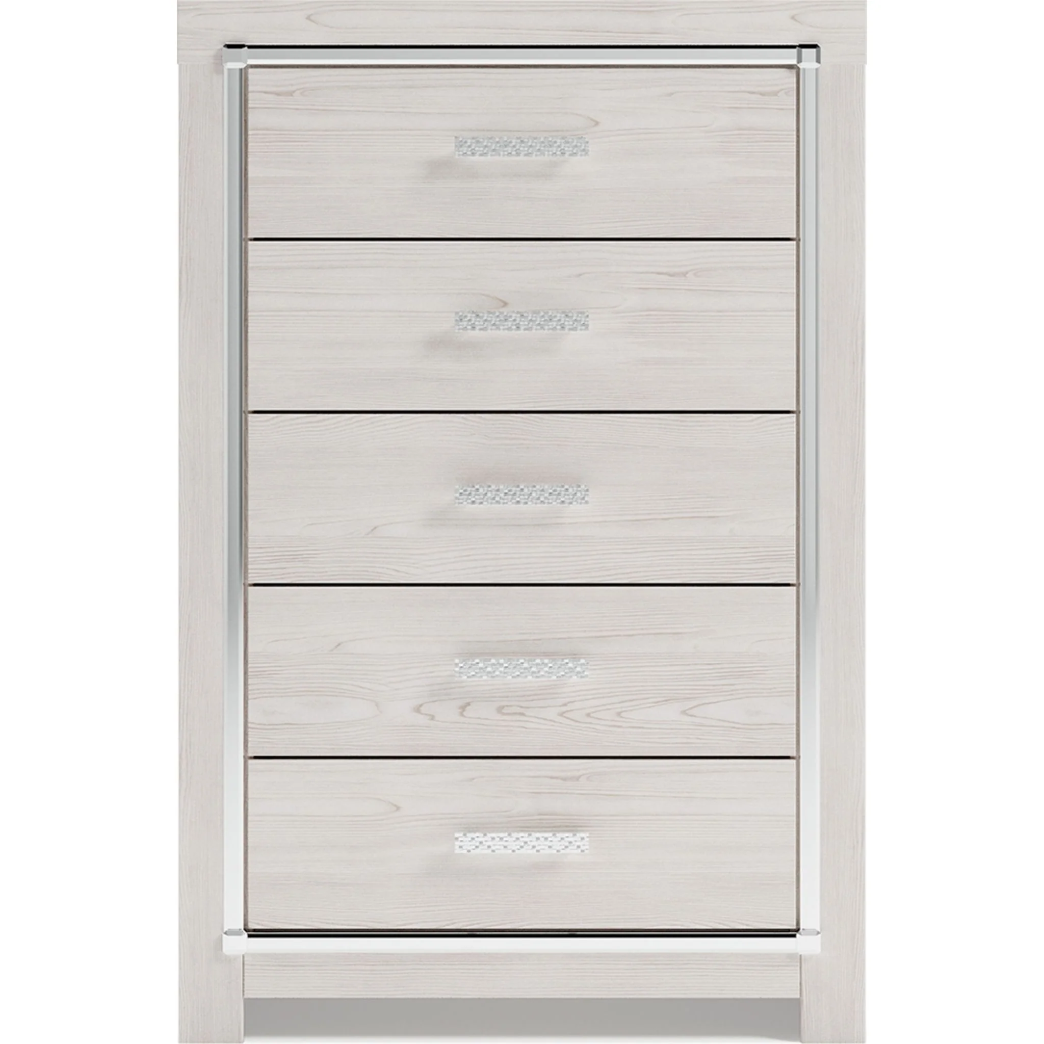 Altyra Chest - Image 5