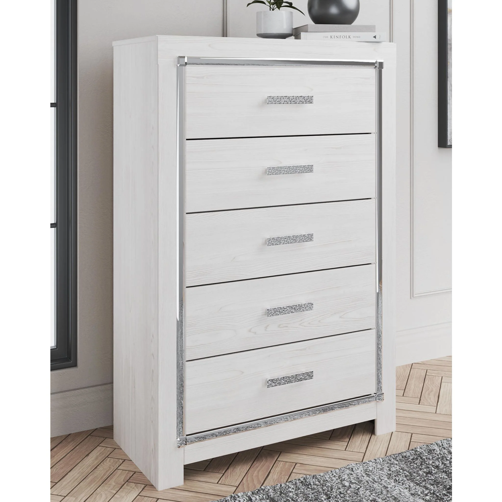 Altyra Chest - Image 9