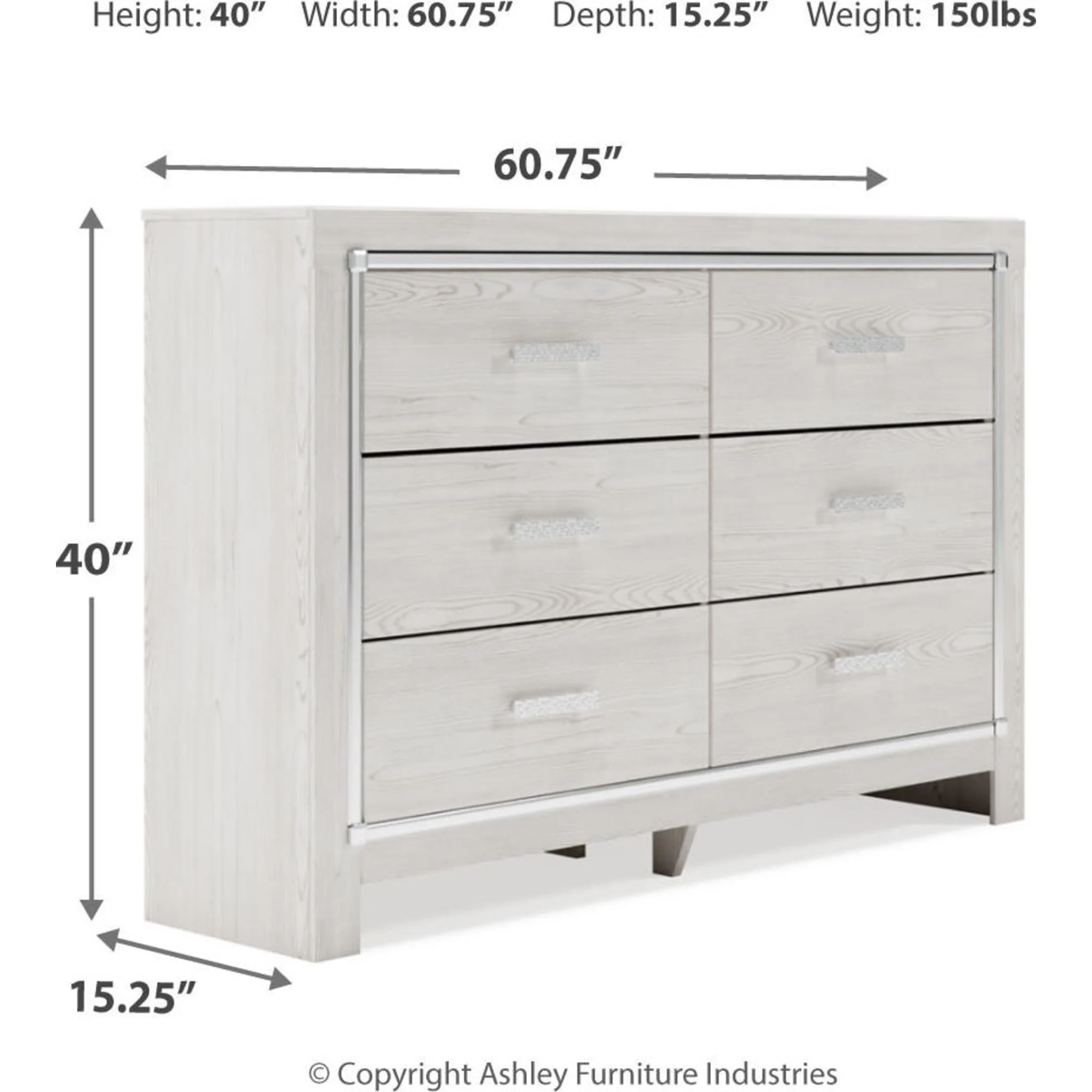 Altyra Dresser - Image 11