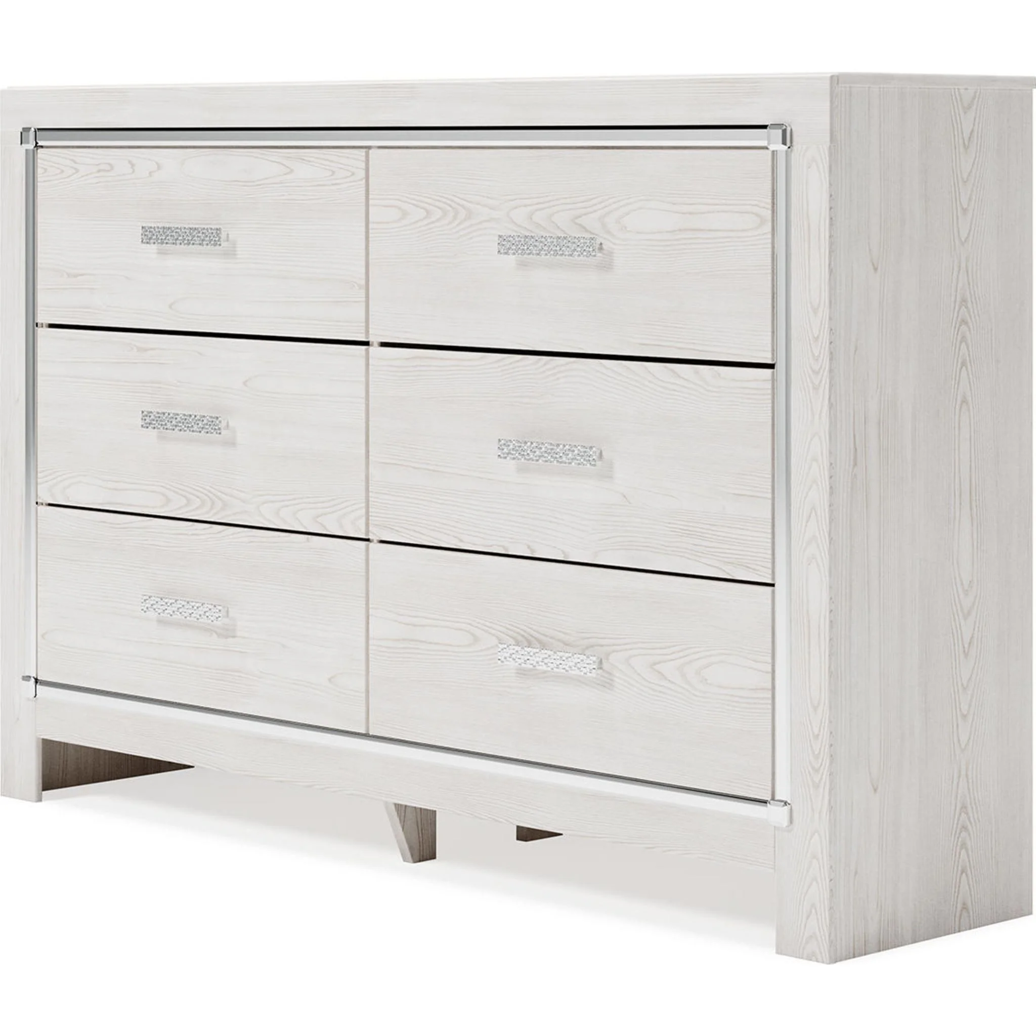 Altyra Dresser - Image 12