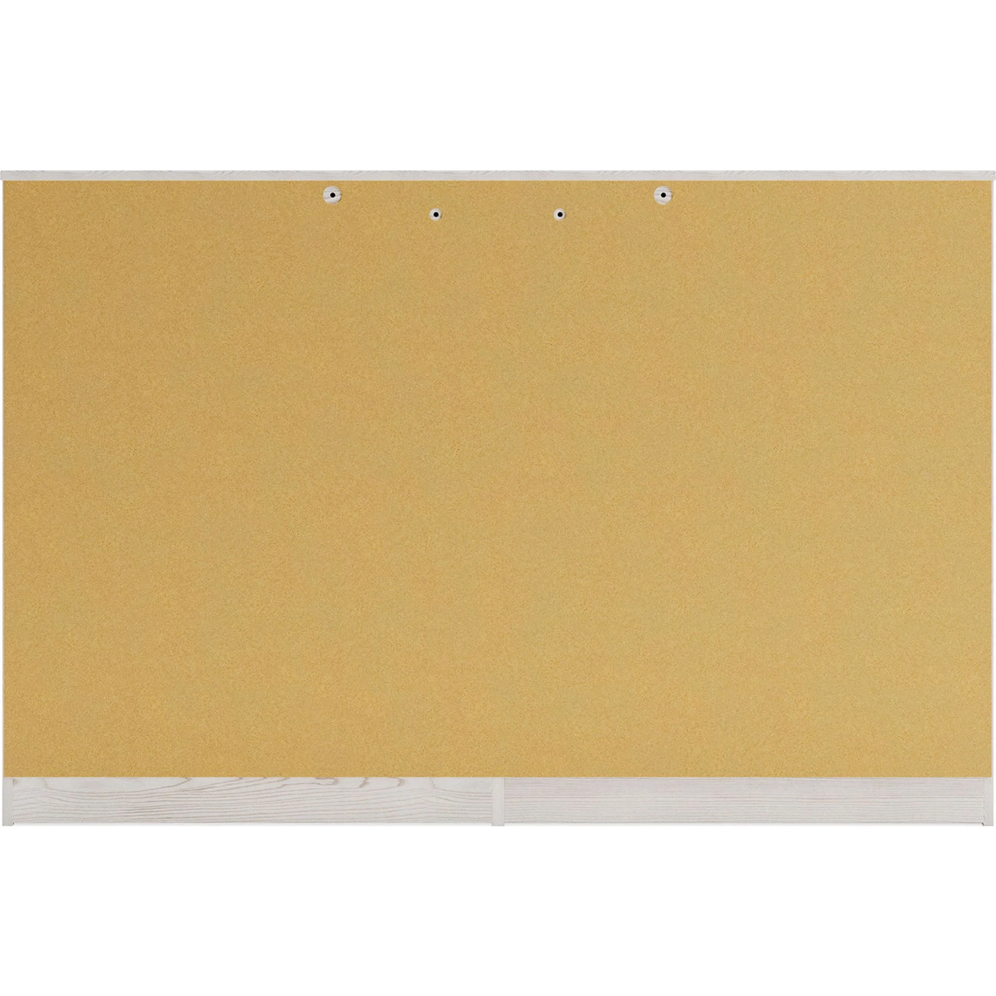 Altyra Dresser - Image 13
