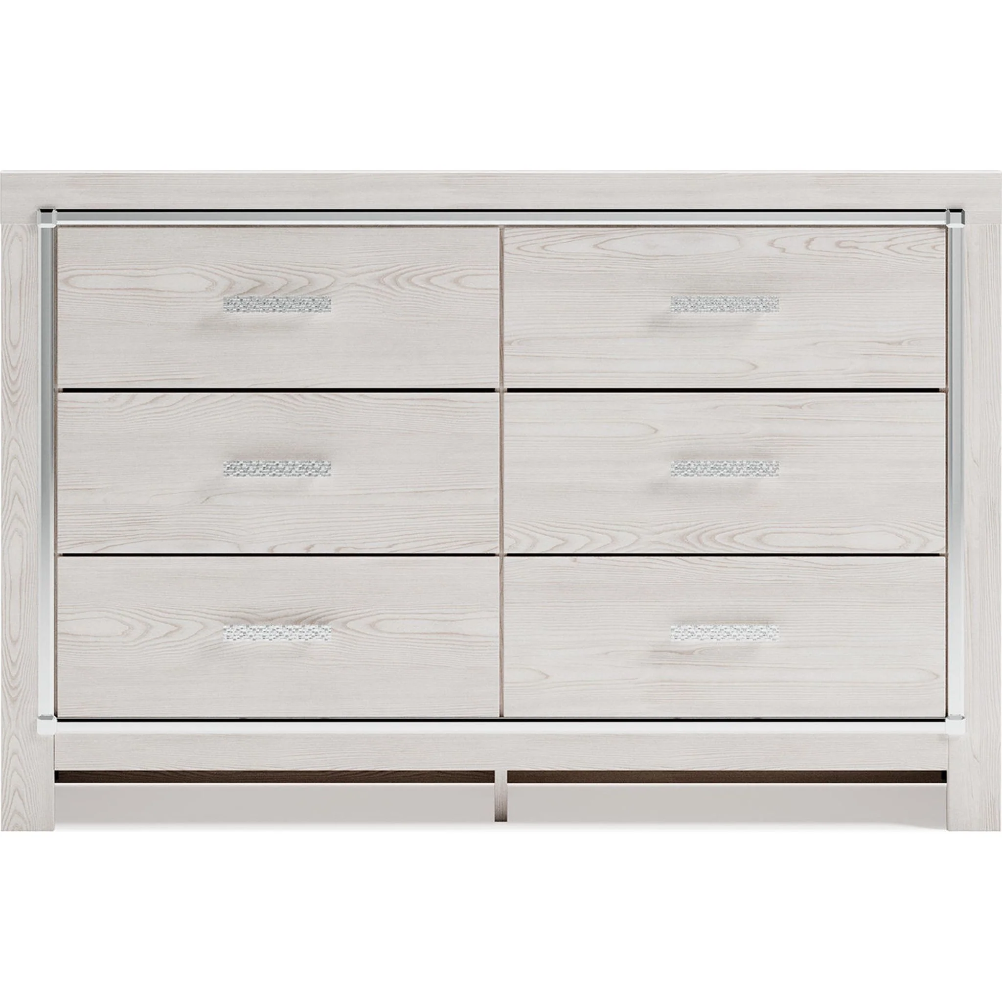 Altyra Dresser - Image 14