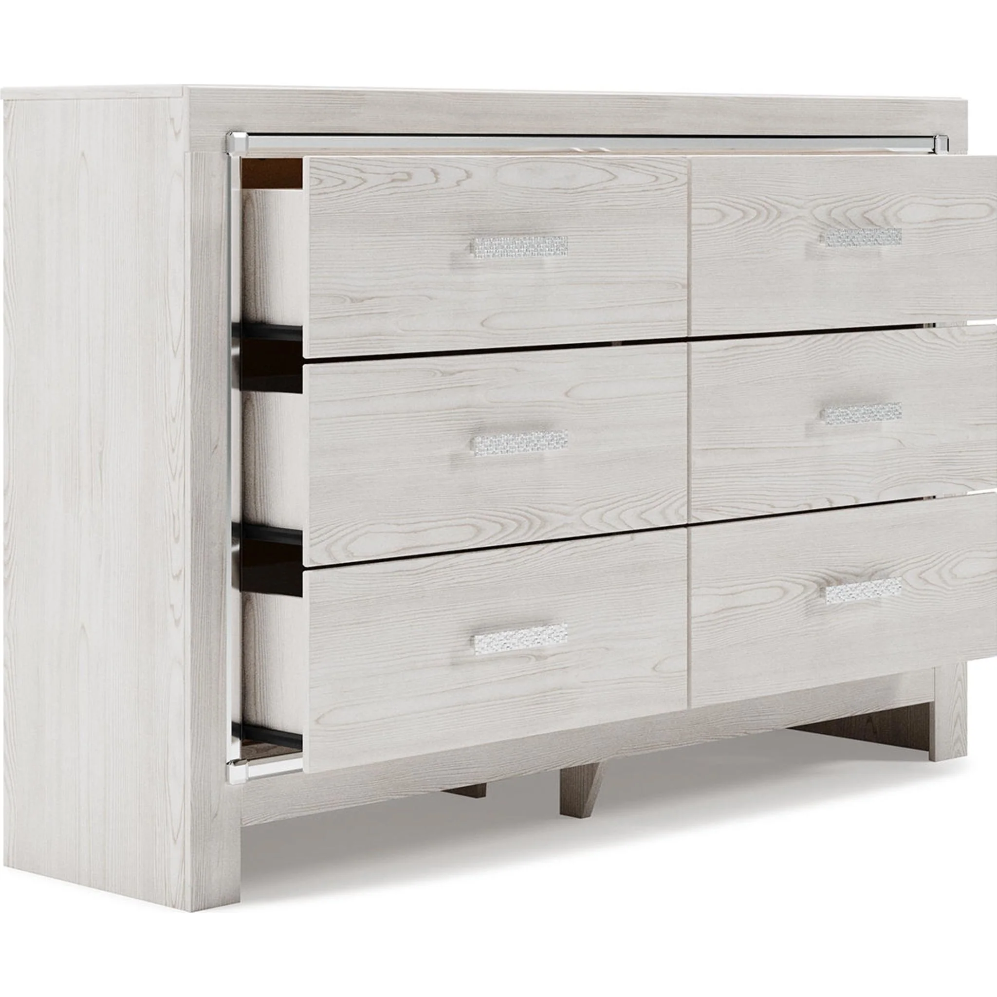 Altyra Dresser - Image 15