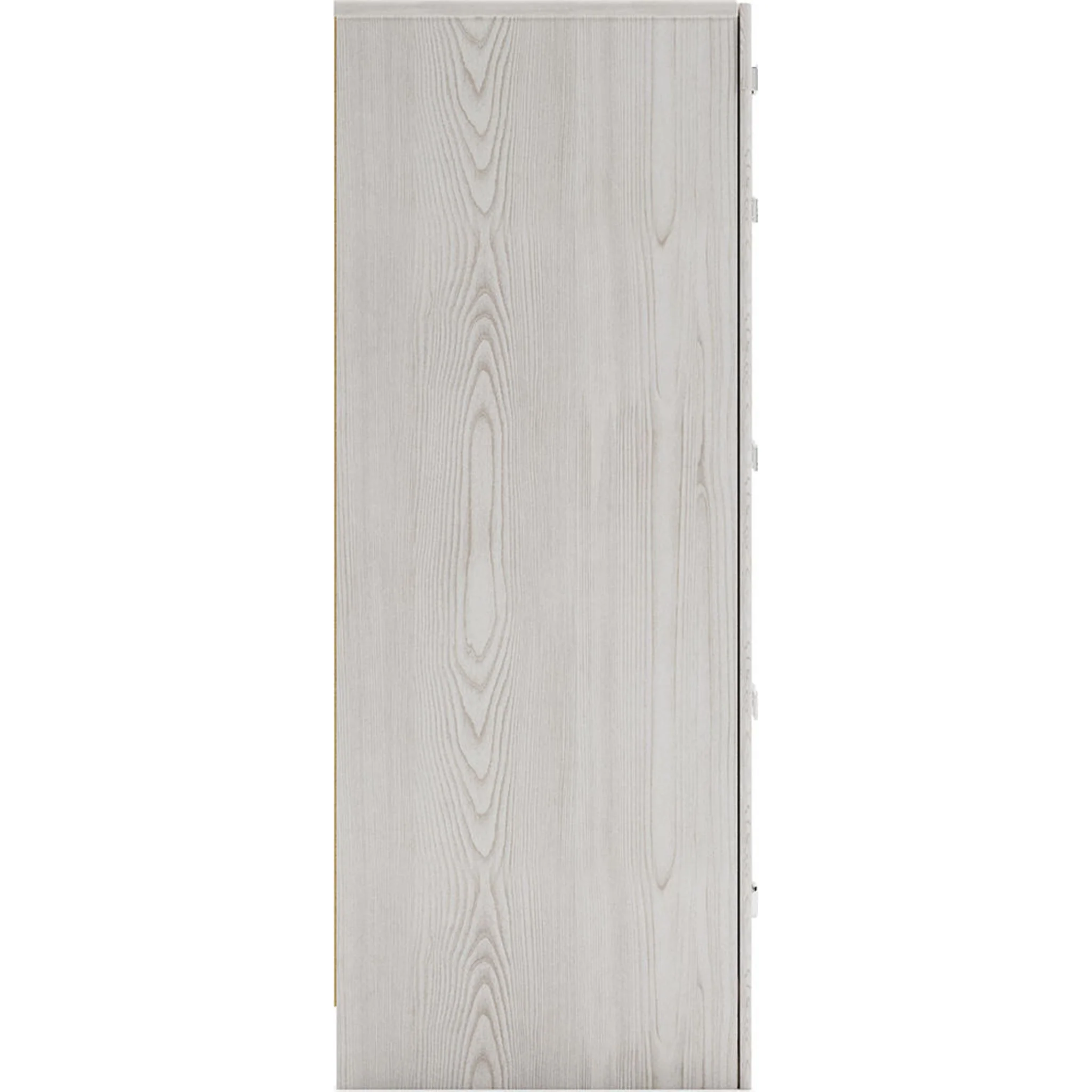 Altyra Dresser - Image 16