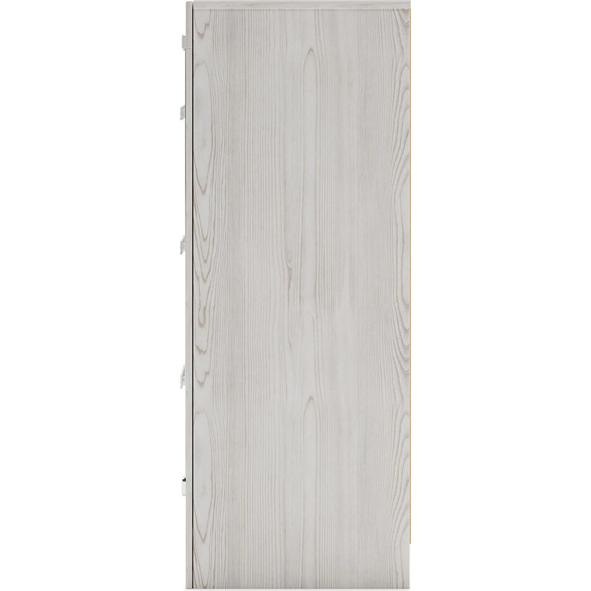 Altyra Dresser - Image 17