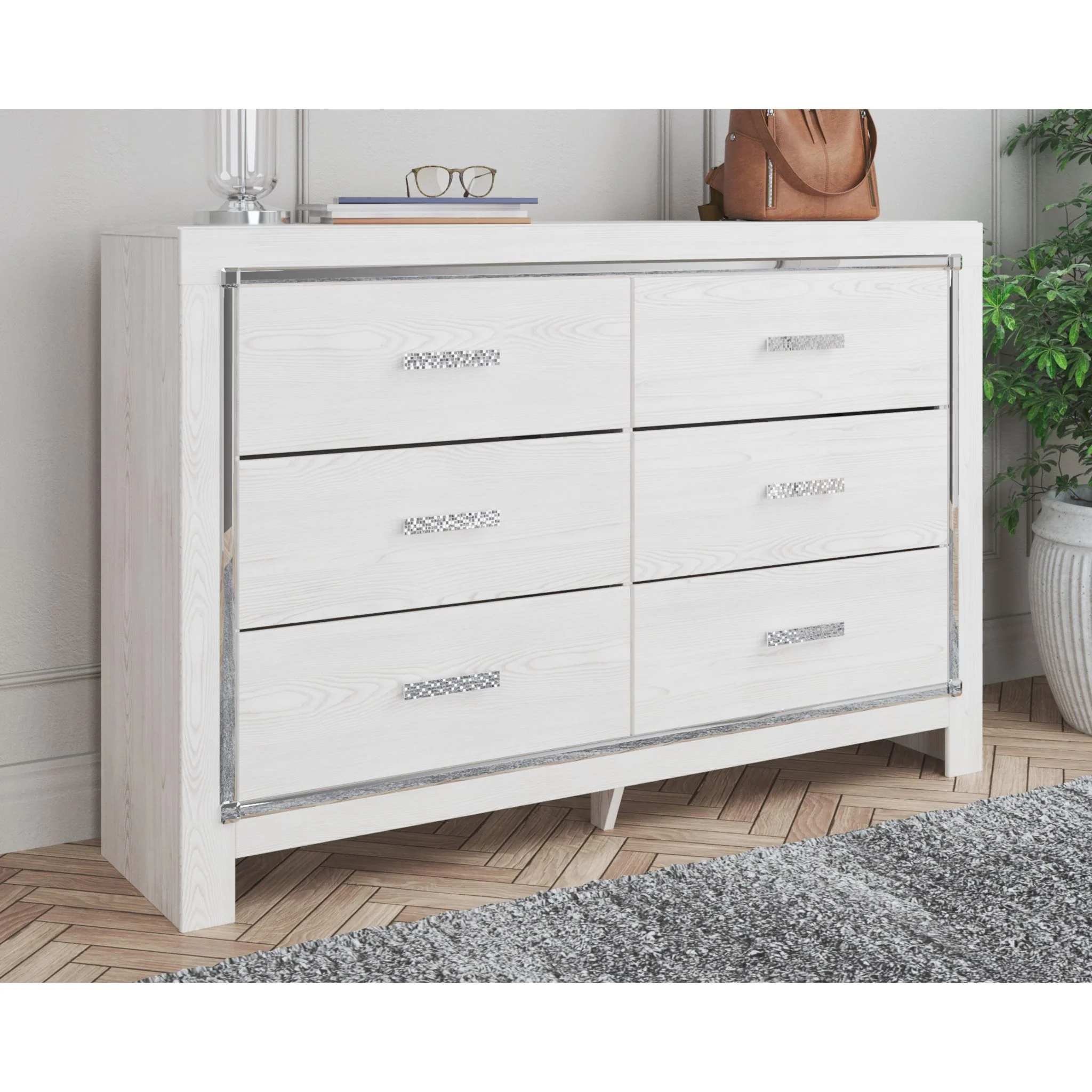 Altyra Dresser - Image 2
