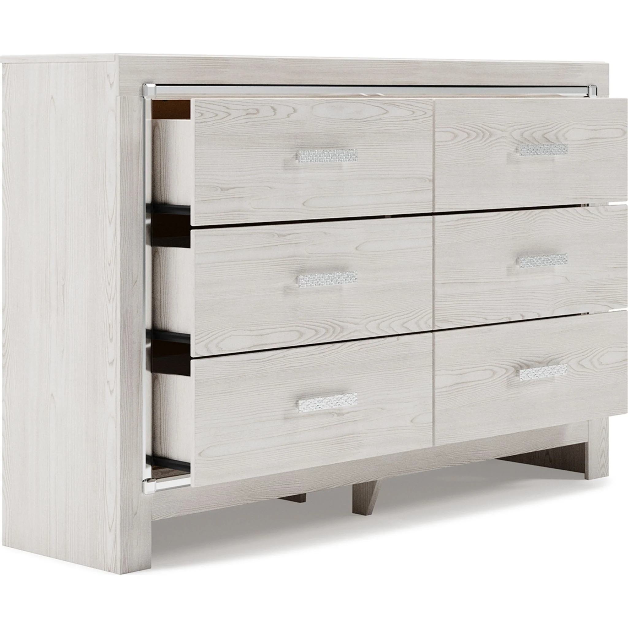 Altyra Dresser - Image 3