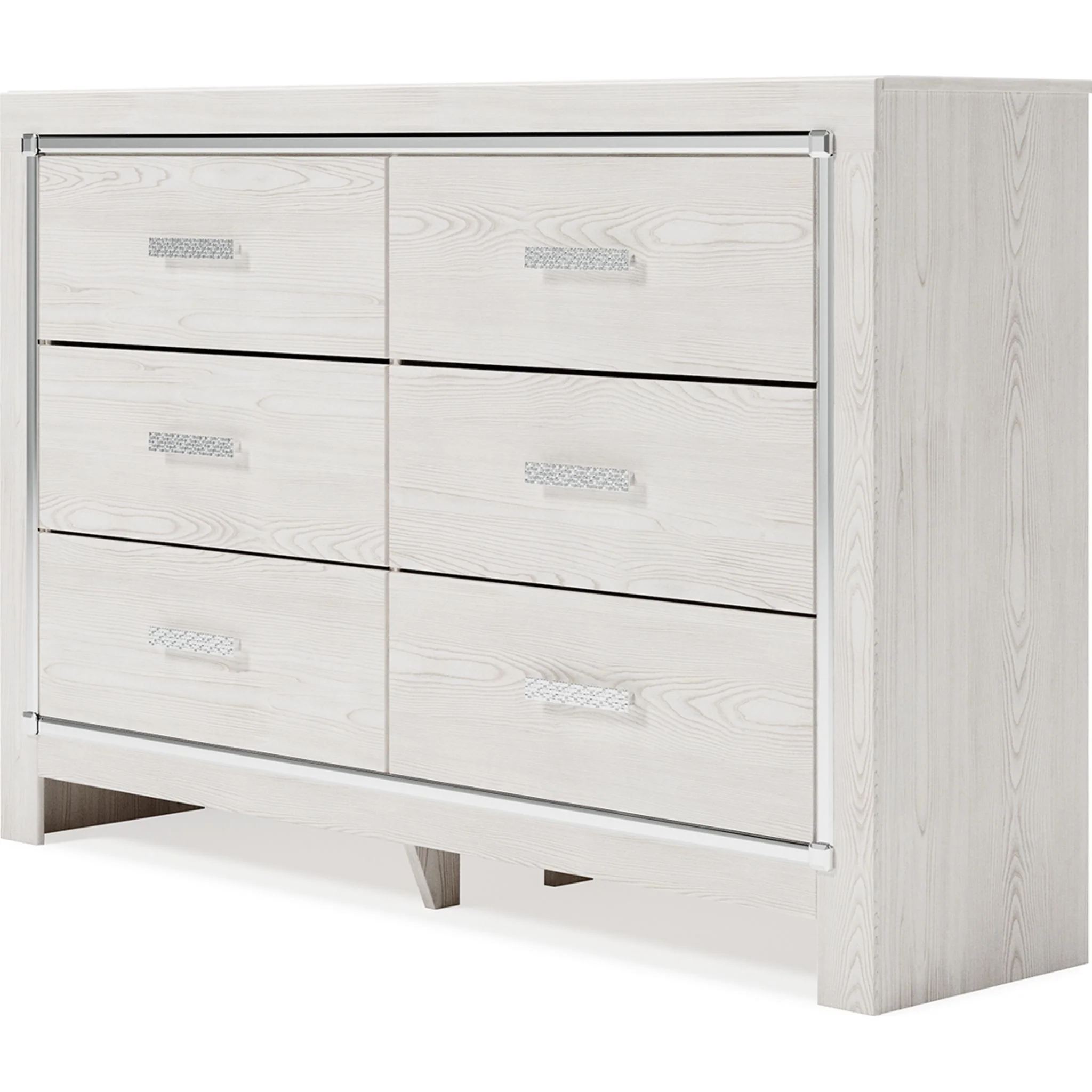 Altyra Dresser - Image 4
