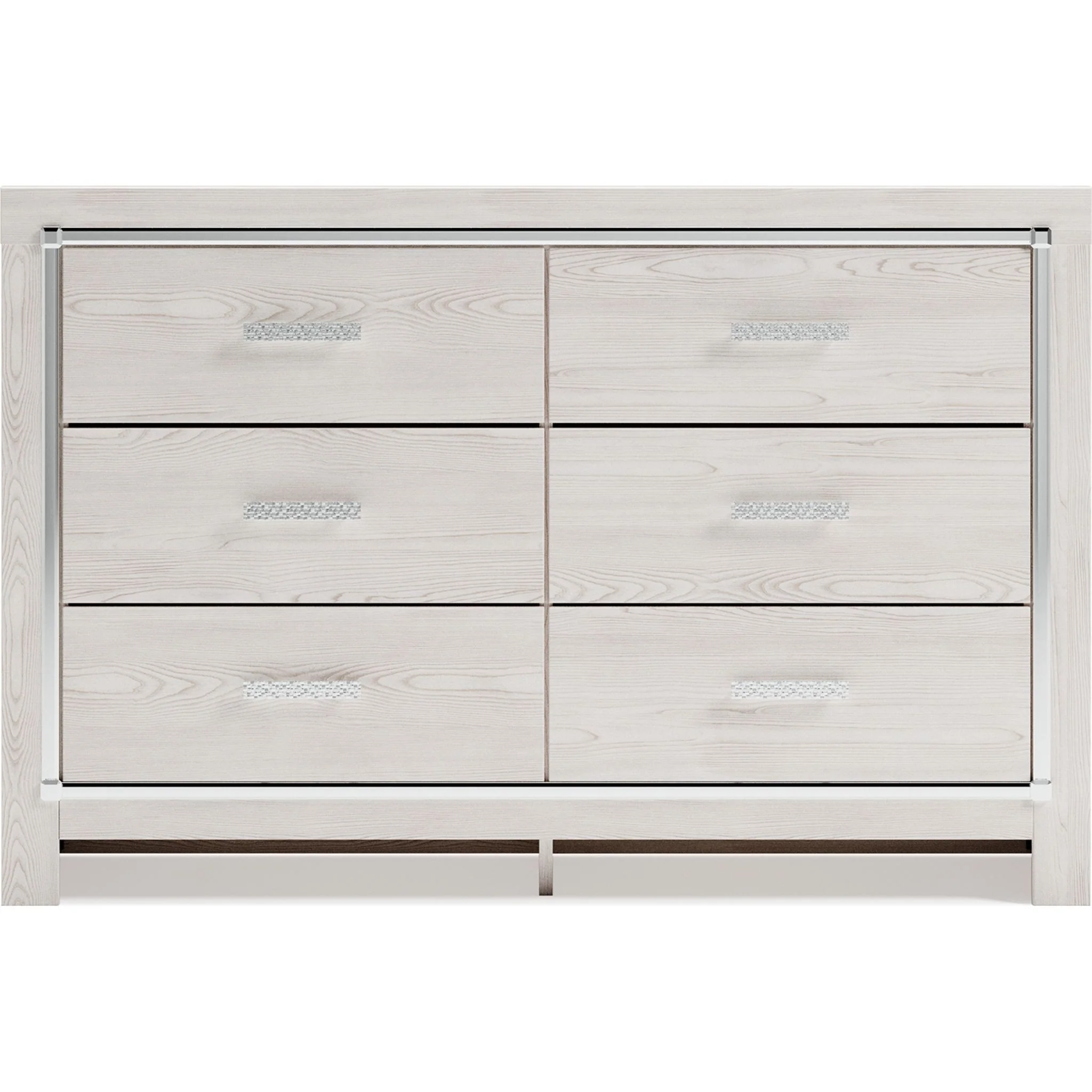 Altyra Dresser - Image 5