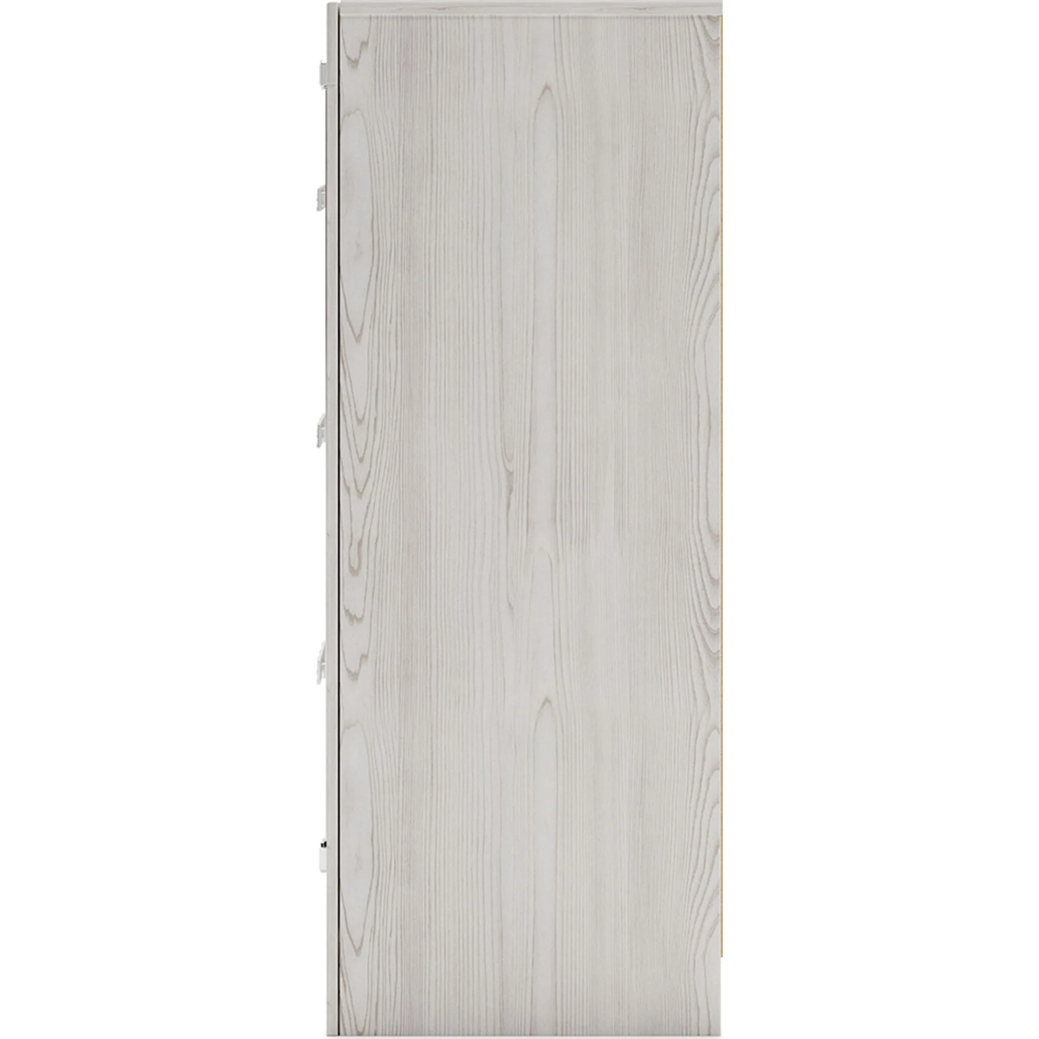 Altyra Dresser - Image 6