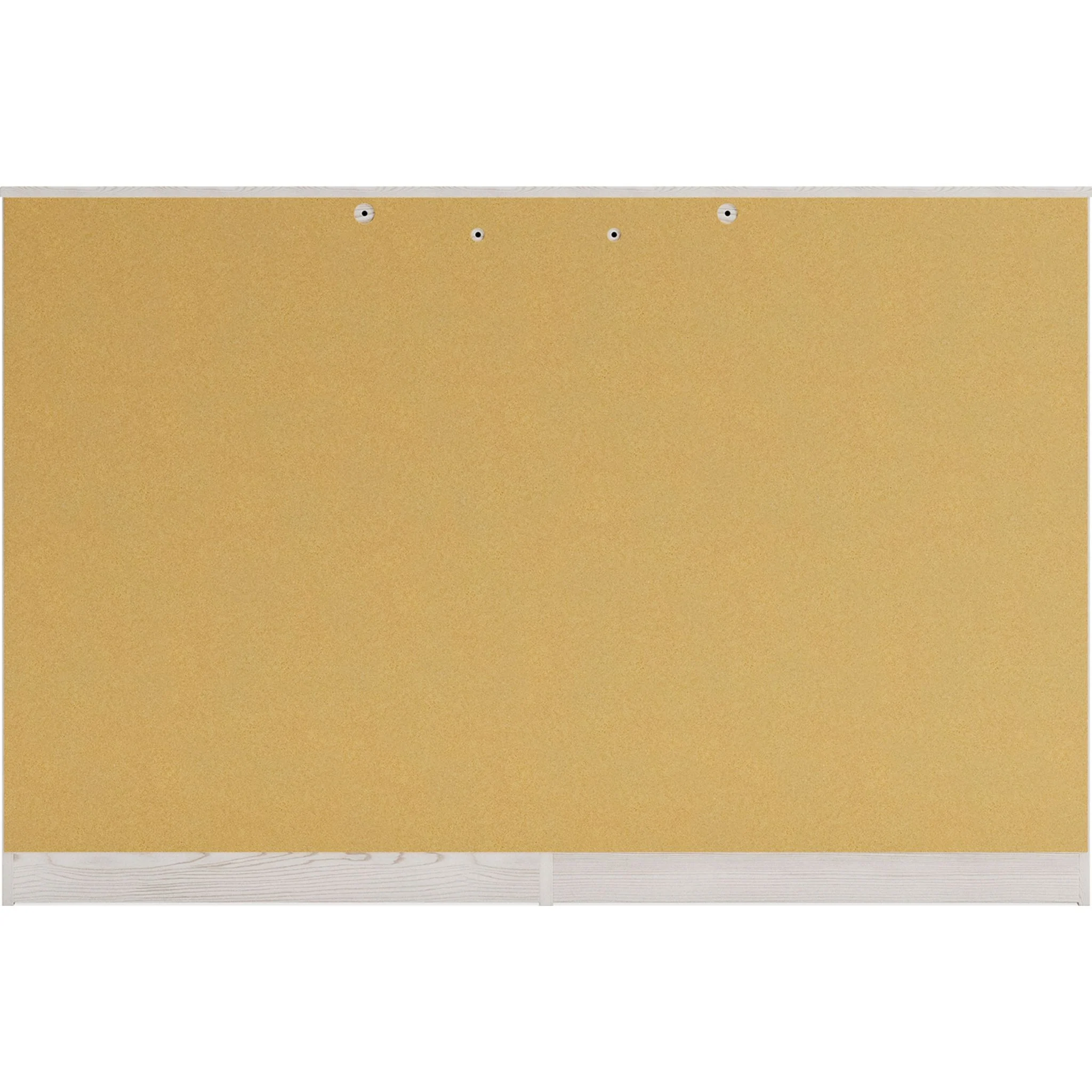 Altyra Dresser - Image 7