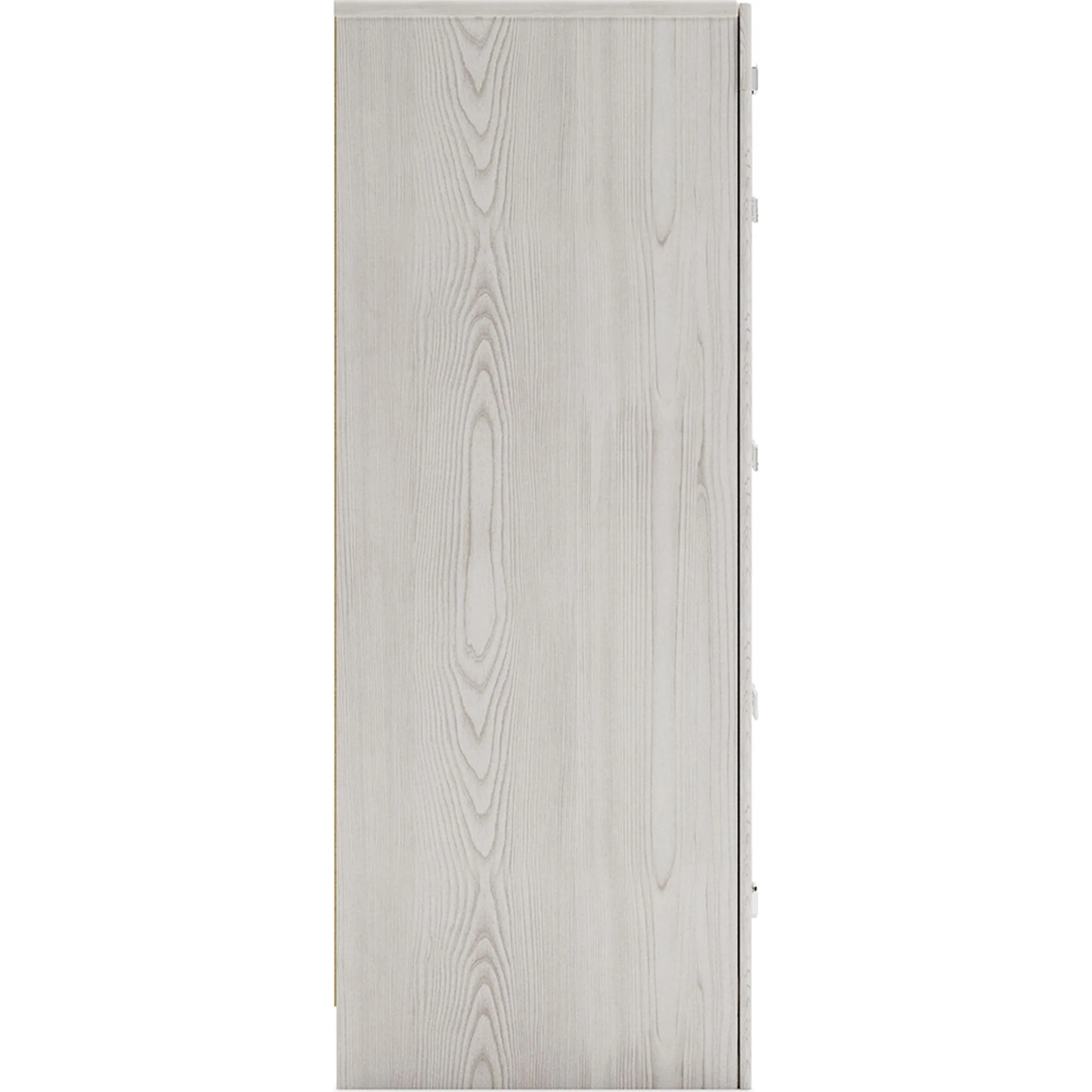 Altyra Dresser - Image 8