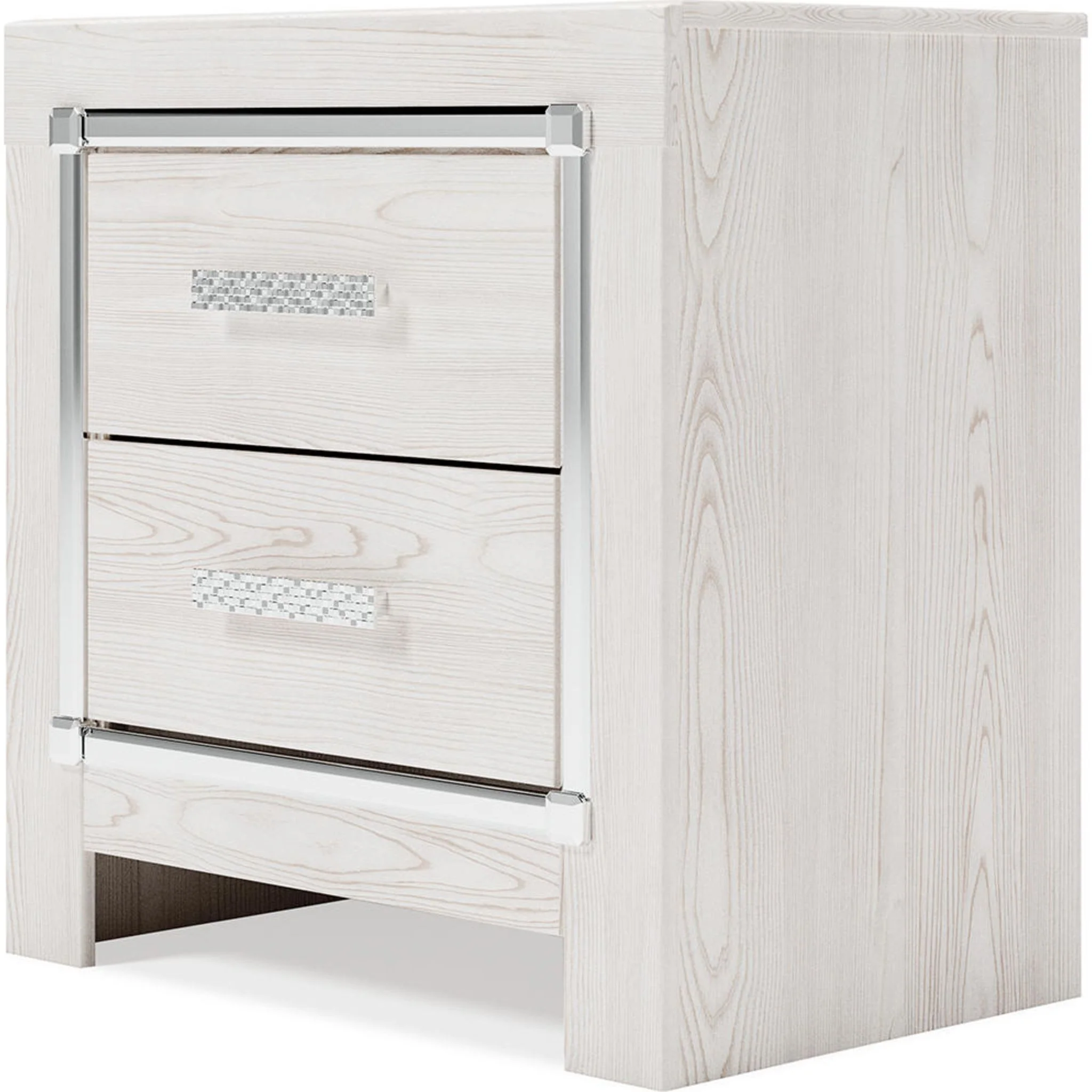 Altyra Nightstand - Image 11