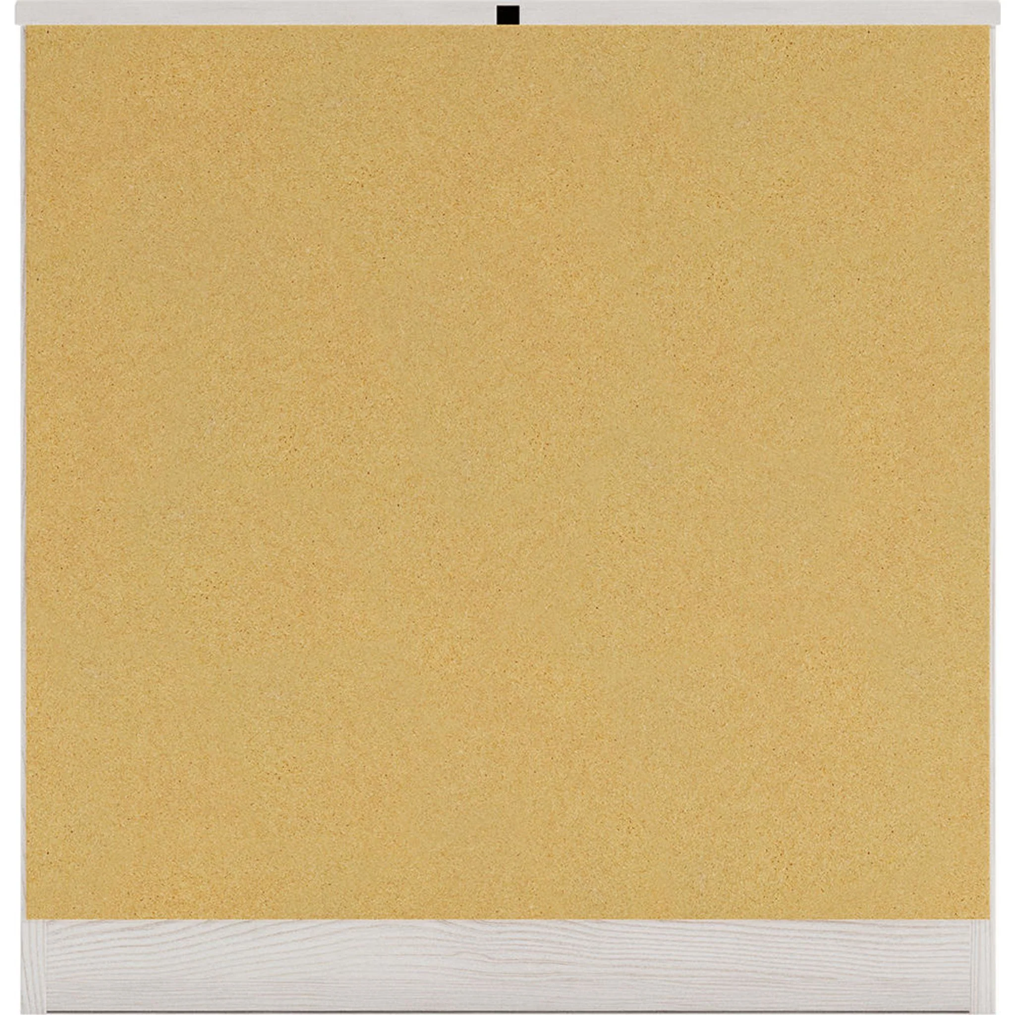 Altyra Nightstand - Image 12
