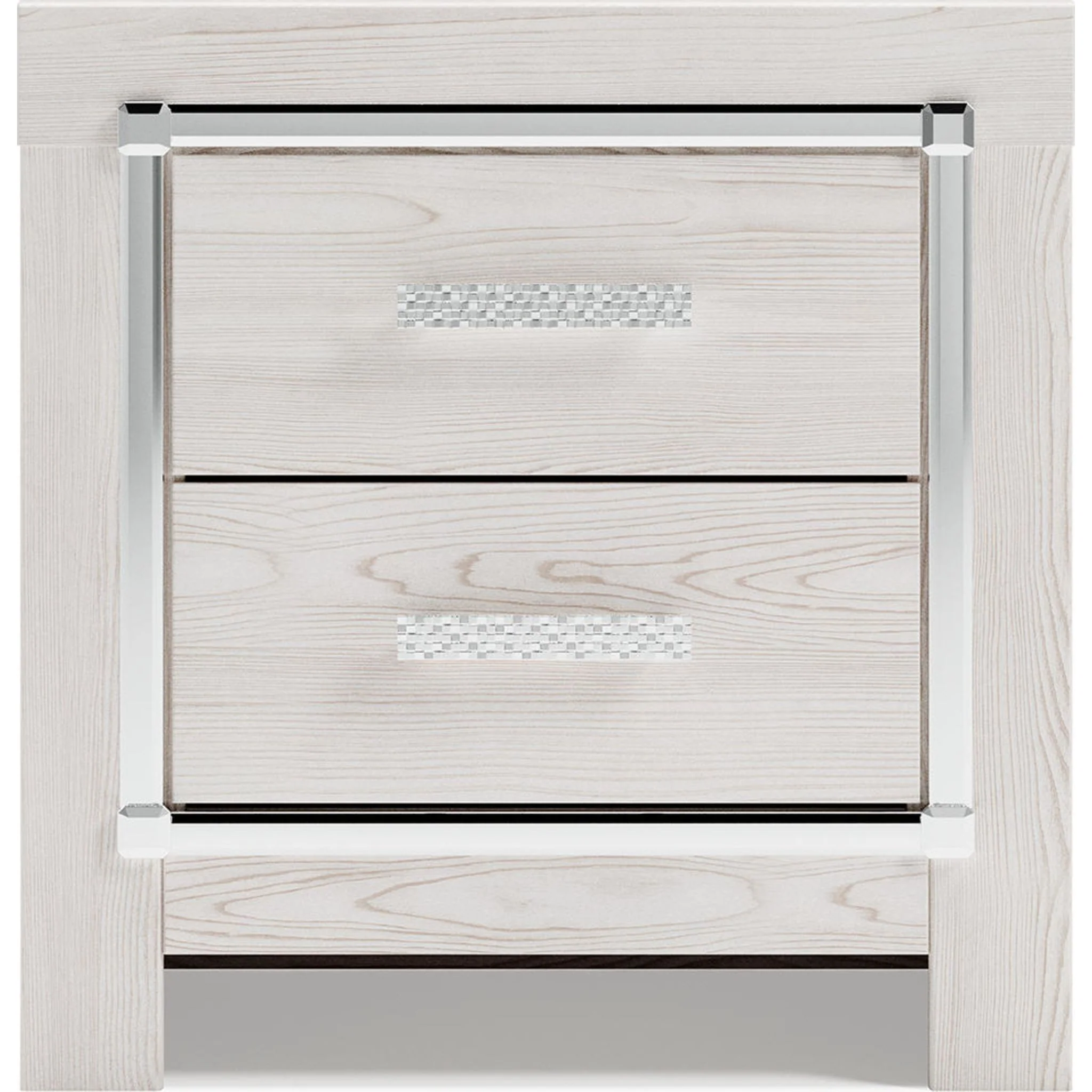 Altyra Nightstand - Image 13