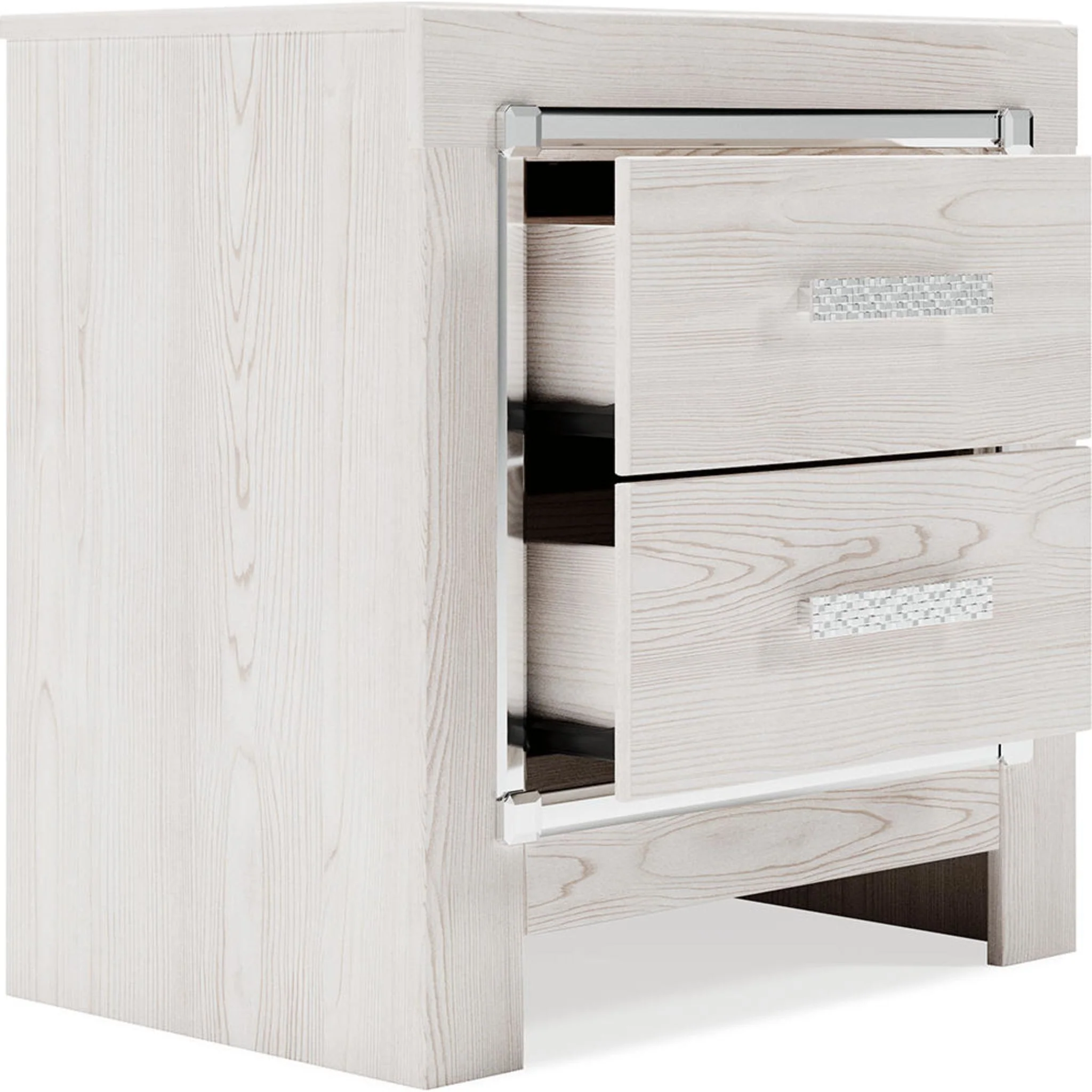 Altyra Nightstand - Image 14