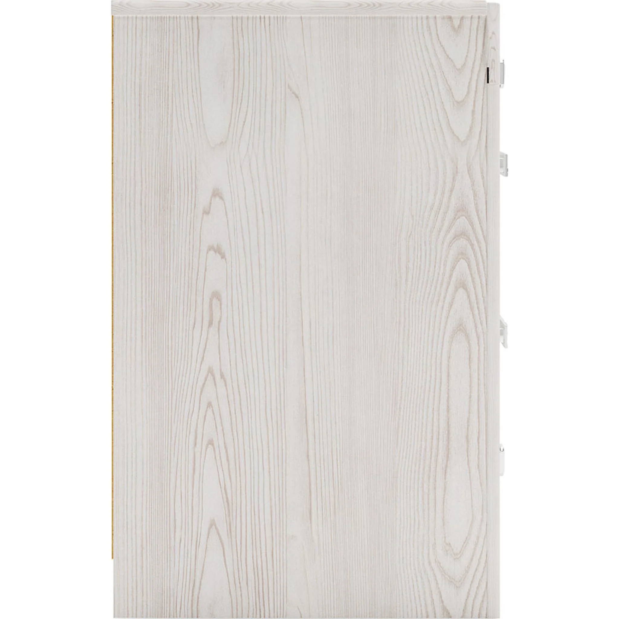 Altyra Nightstand - Image 15